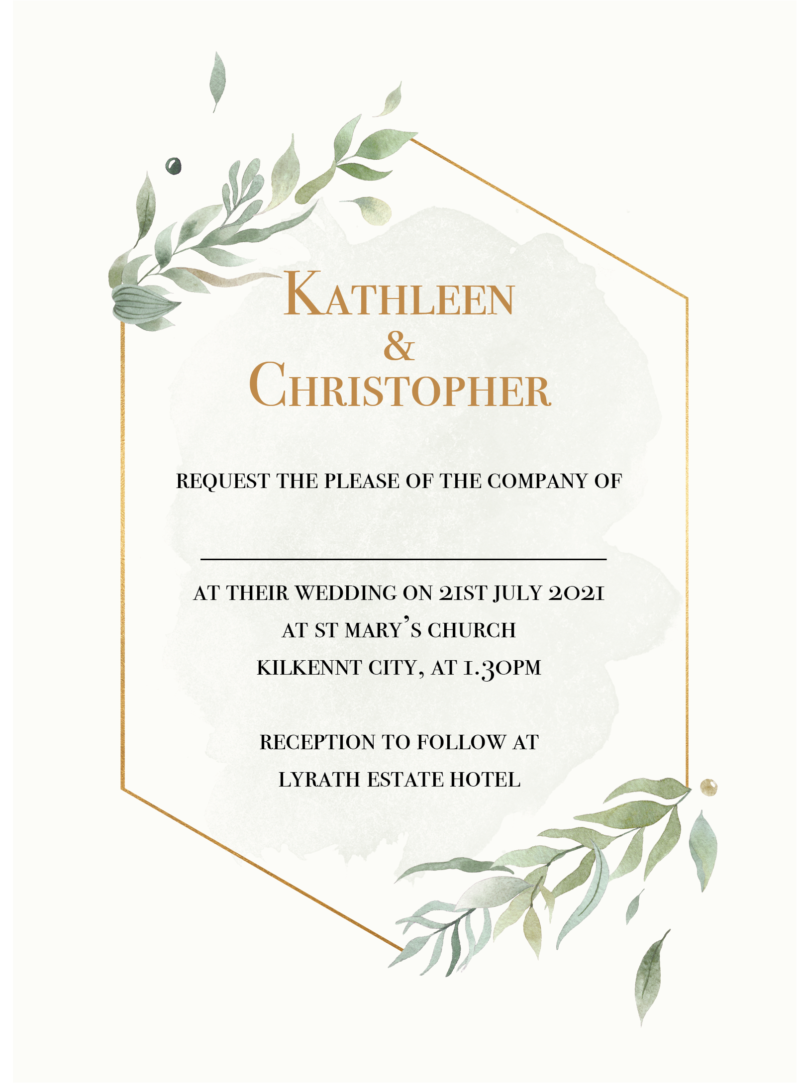 Geometric Foil Invite.png