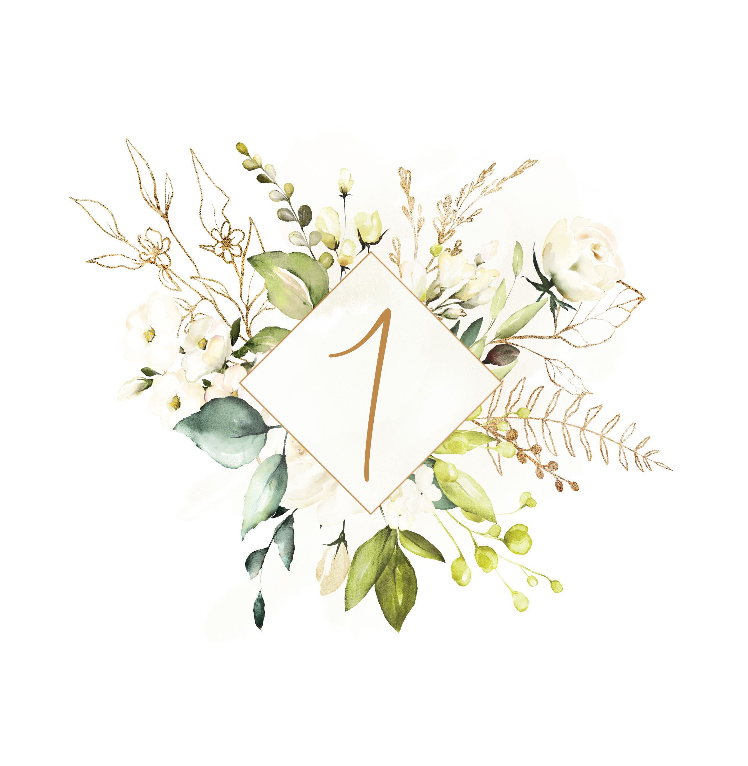 Table Number.png