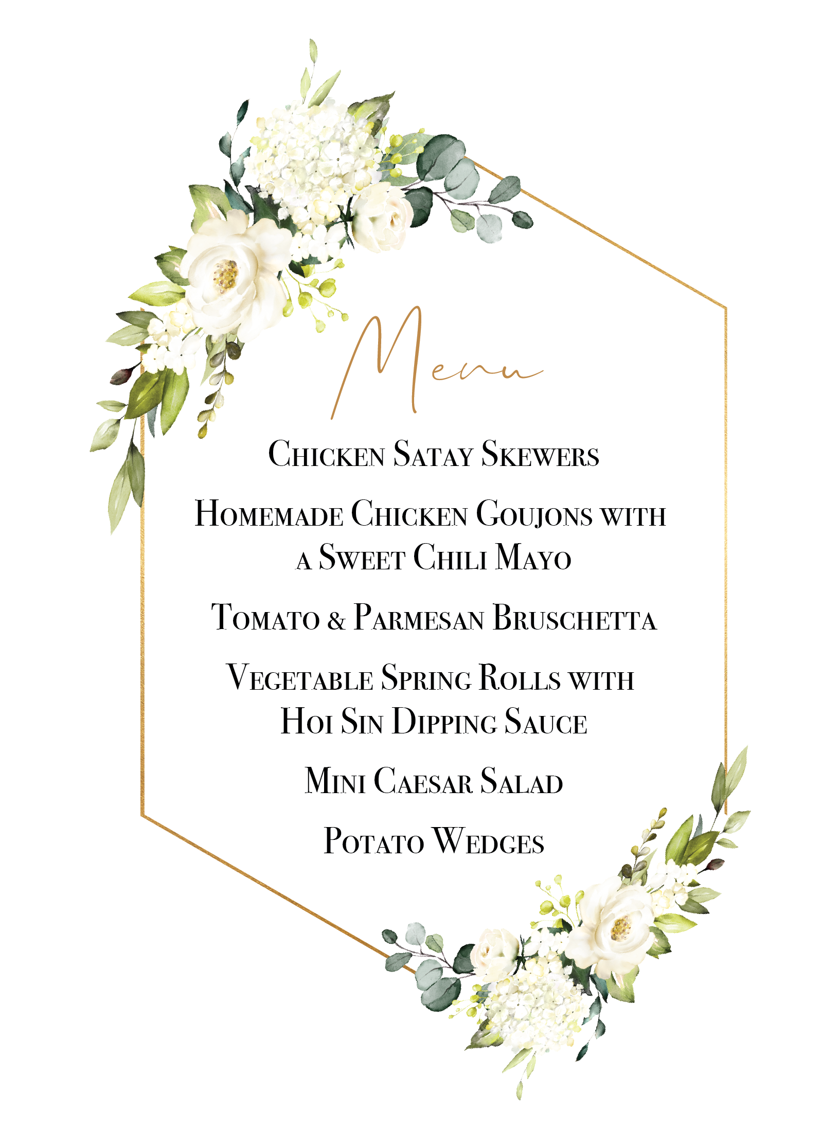 Menu.png