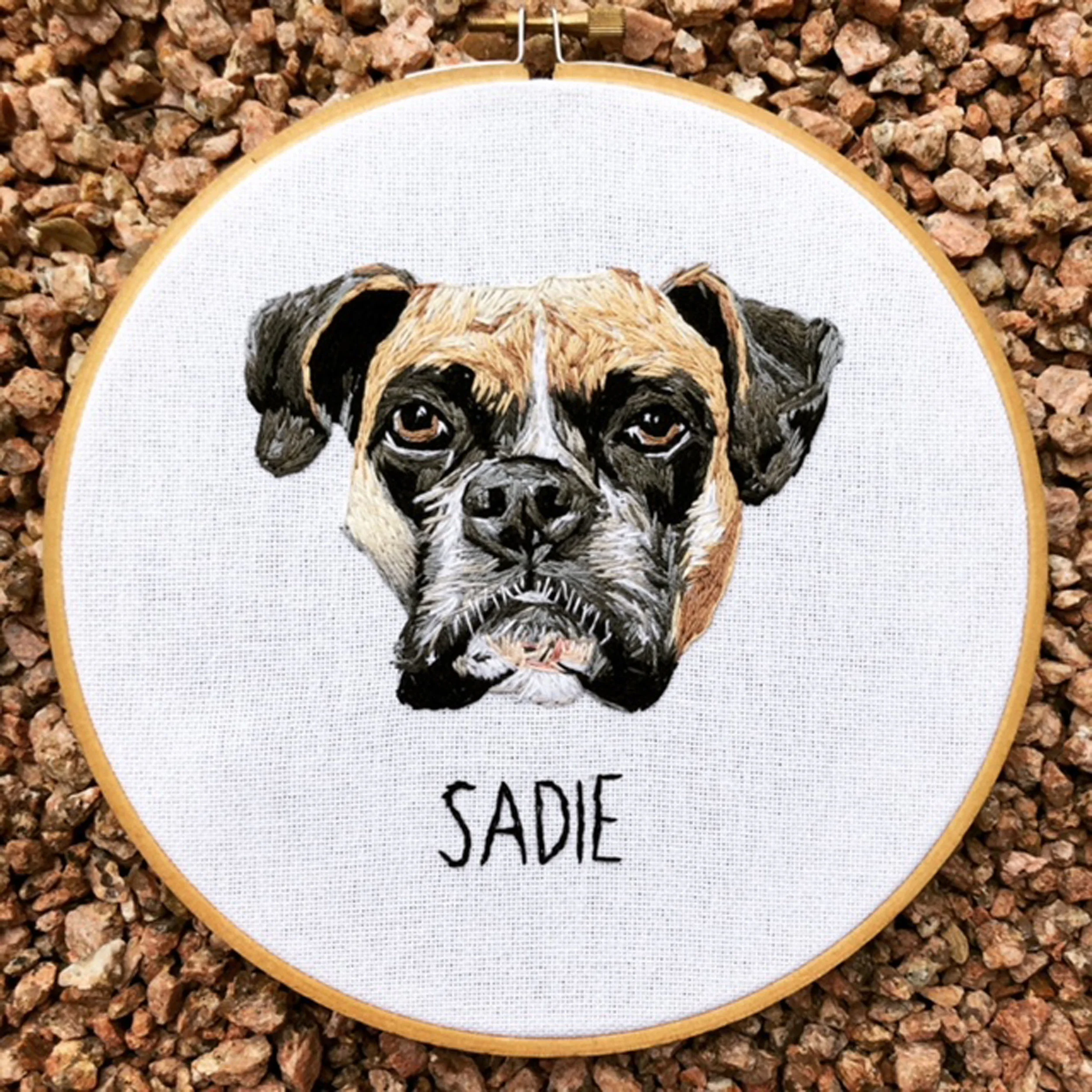 Sadie_Embroidery_1.jpg