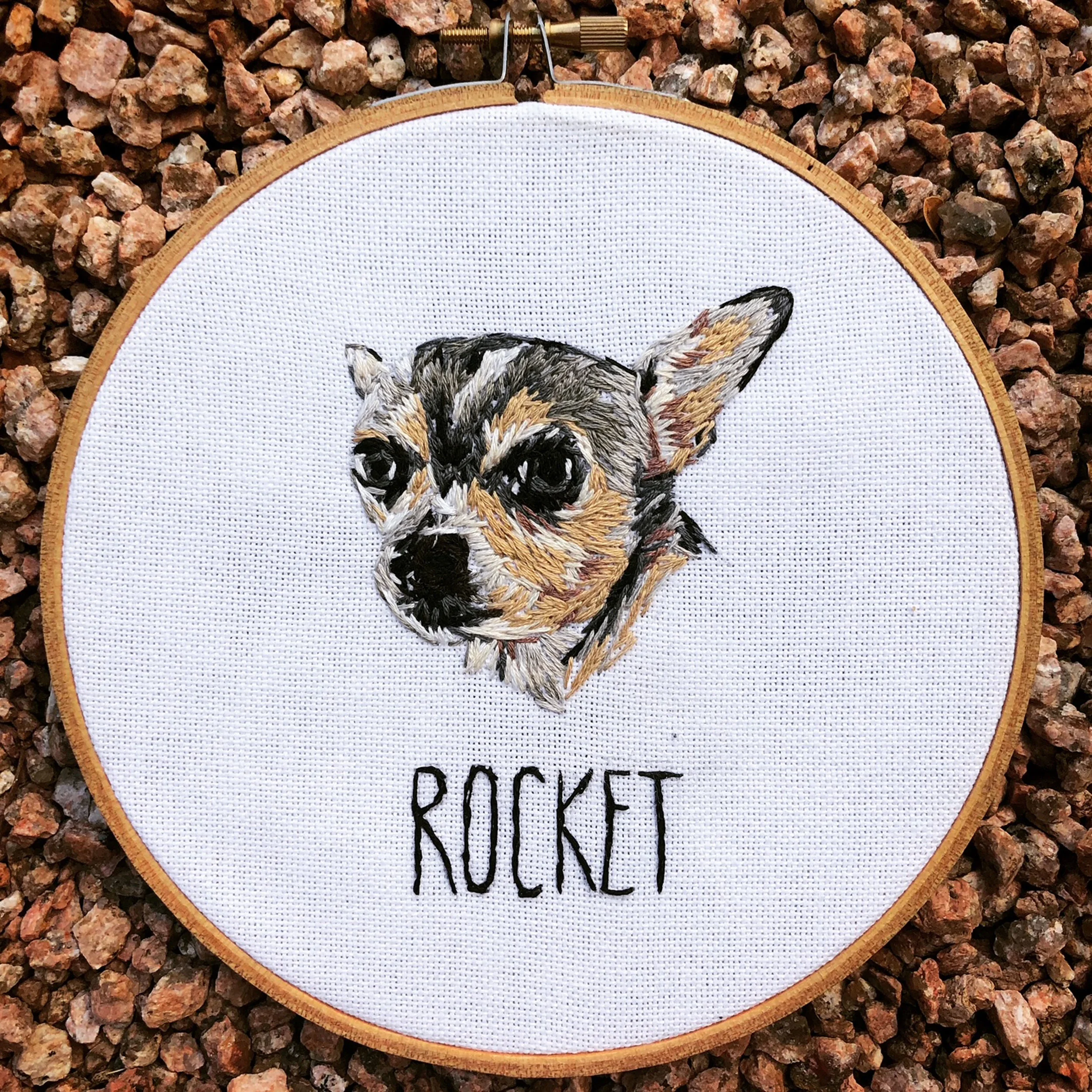 Rocket_Embroidery_1.jpg