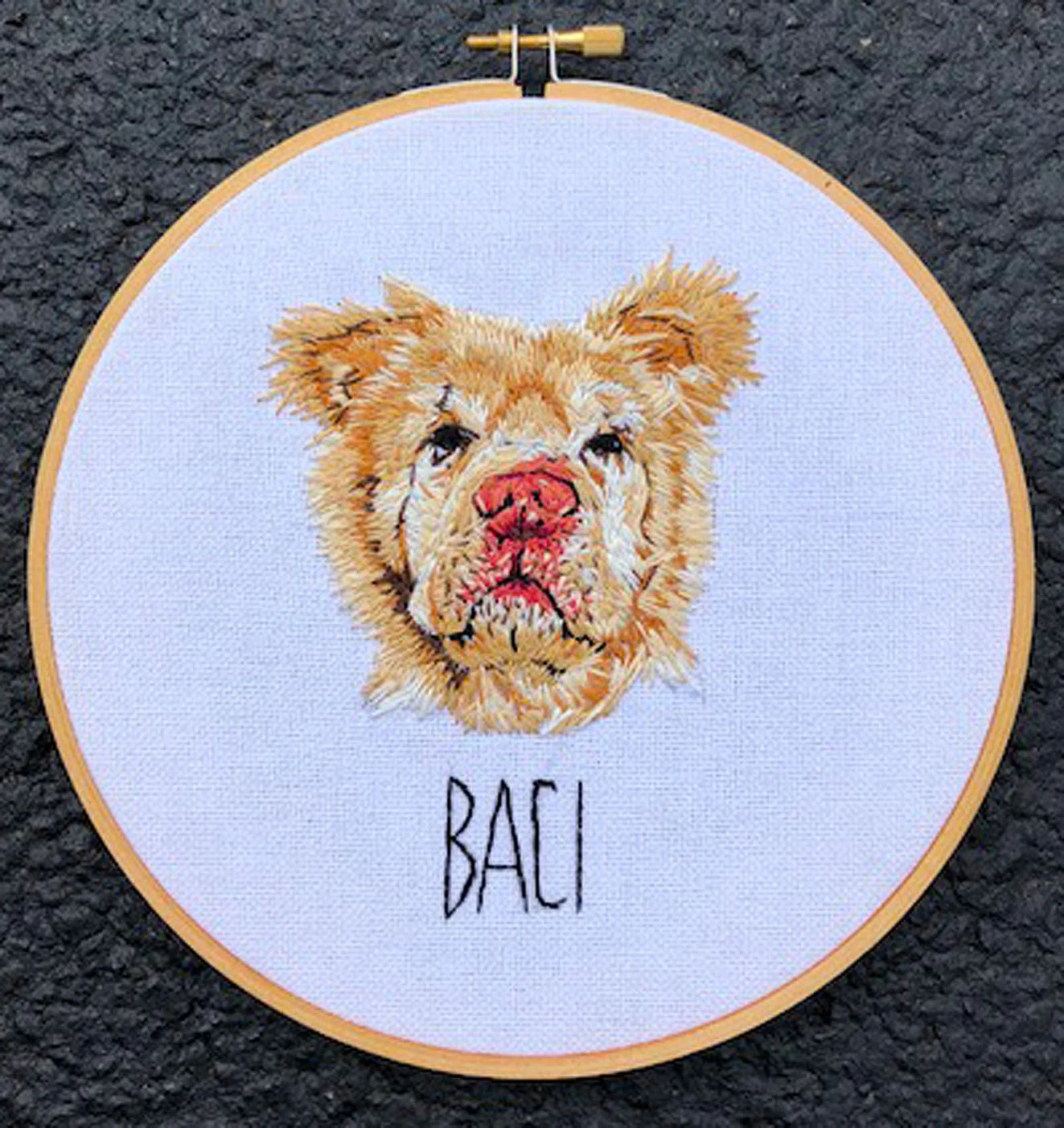 Baci_Embroidery_1.jpg