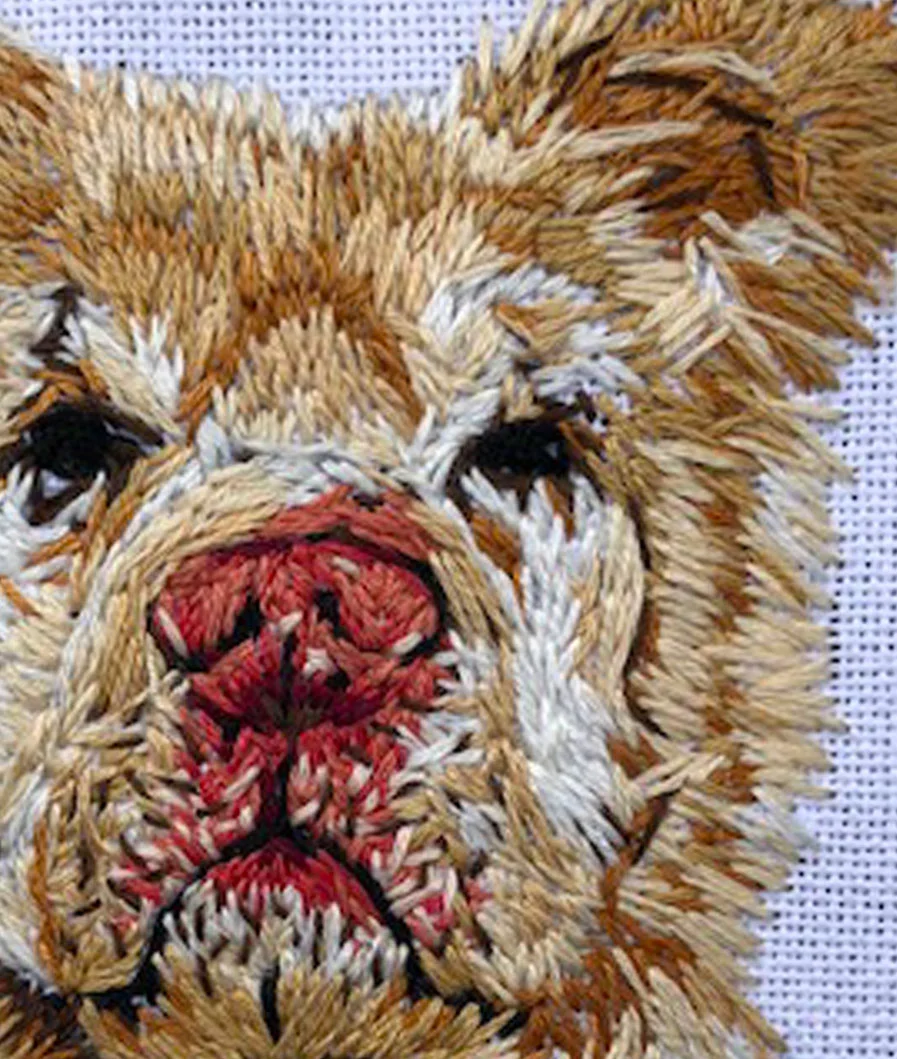Baci_Embroidery_2.jpg