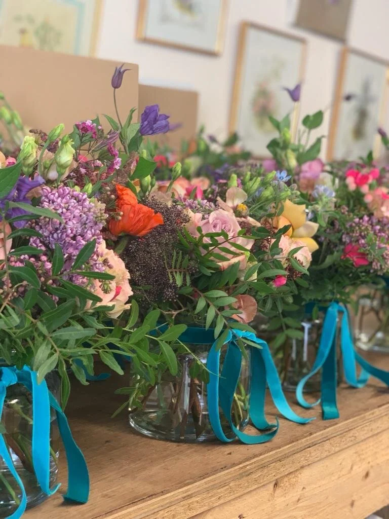 WhatsApp Image 2021-02-22 at 13.16.43.jpeg