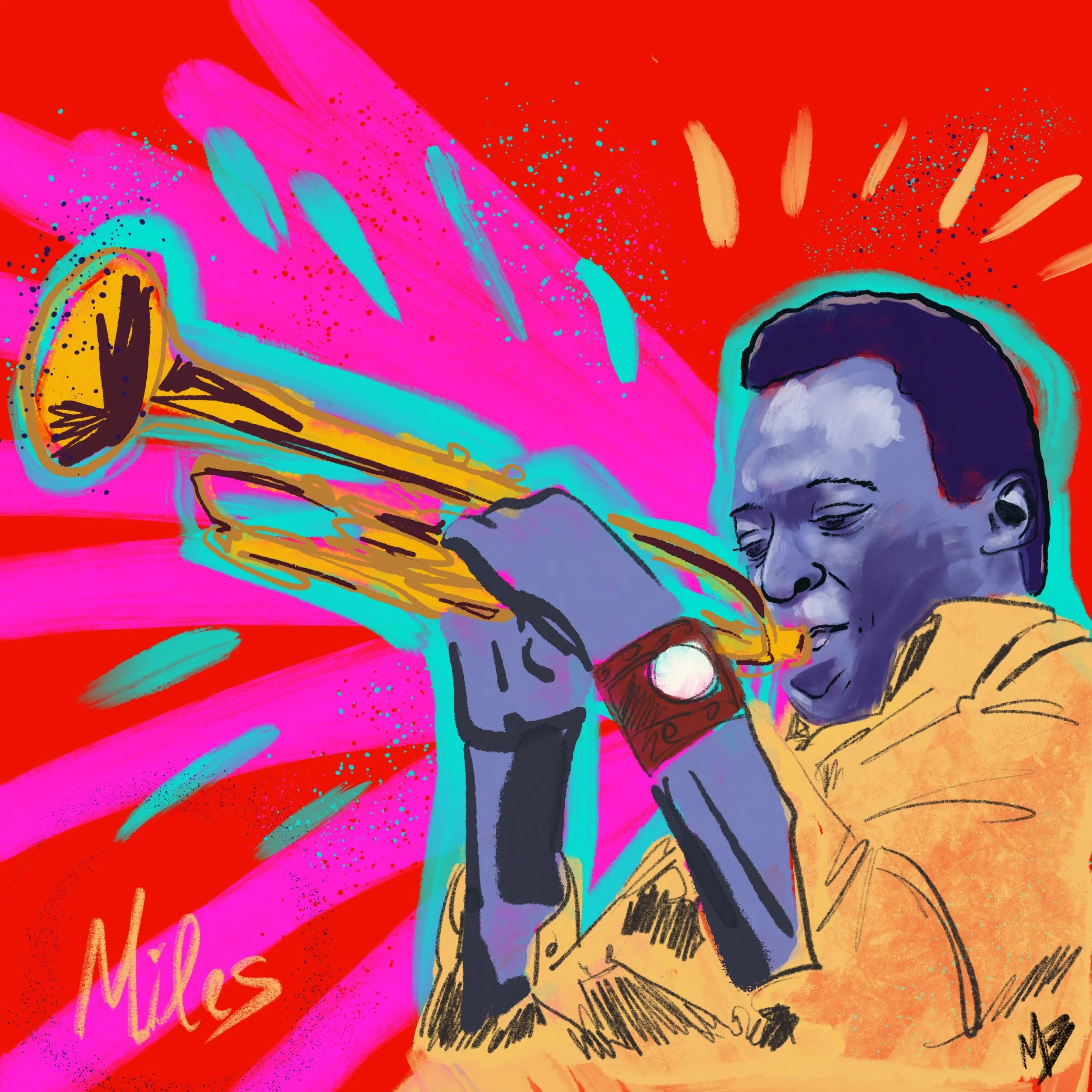 Miles_10x10_framedCanvasPrint_250.JPG