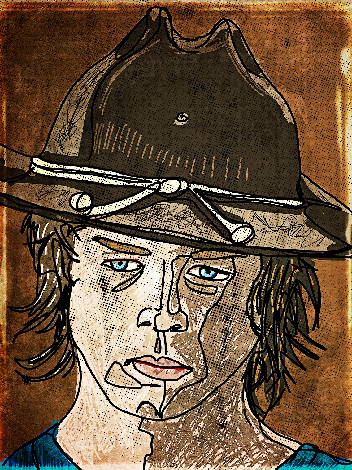 Carl