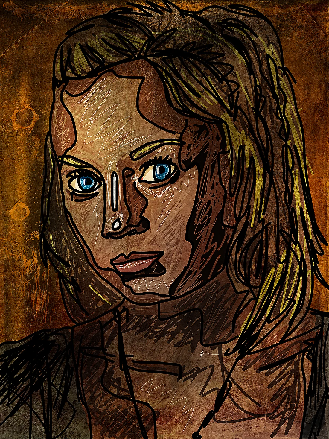 Beth