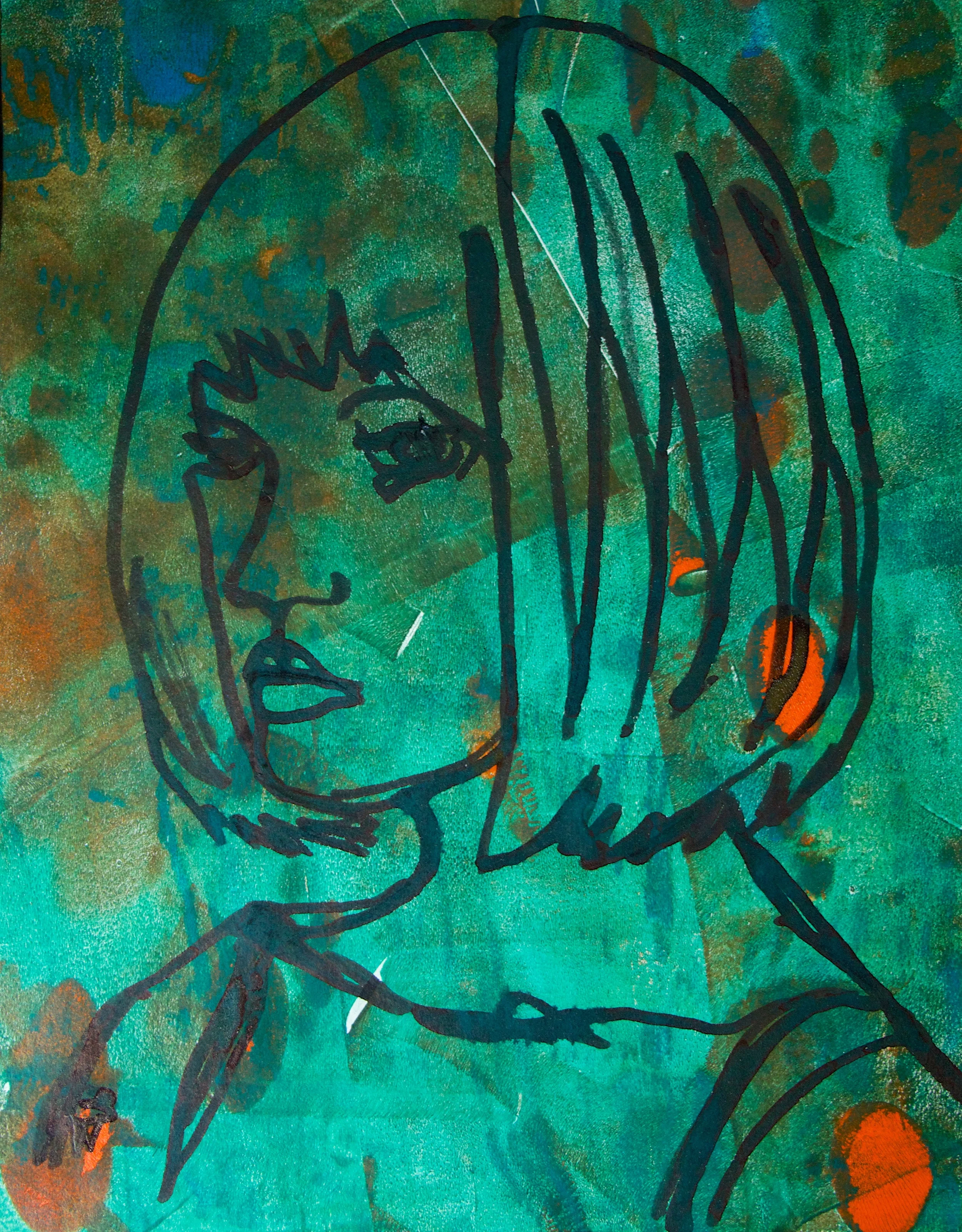 Aqua