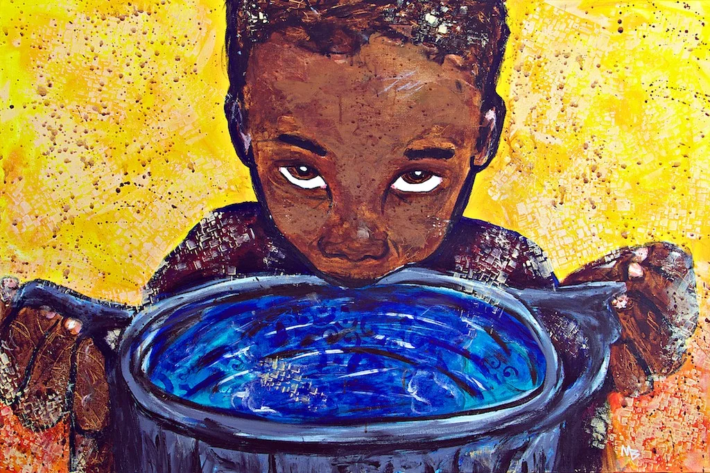 LivingWater_low.jpg
