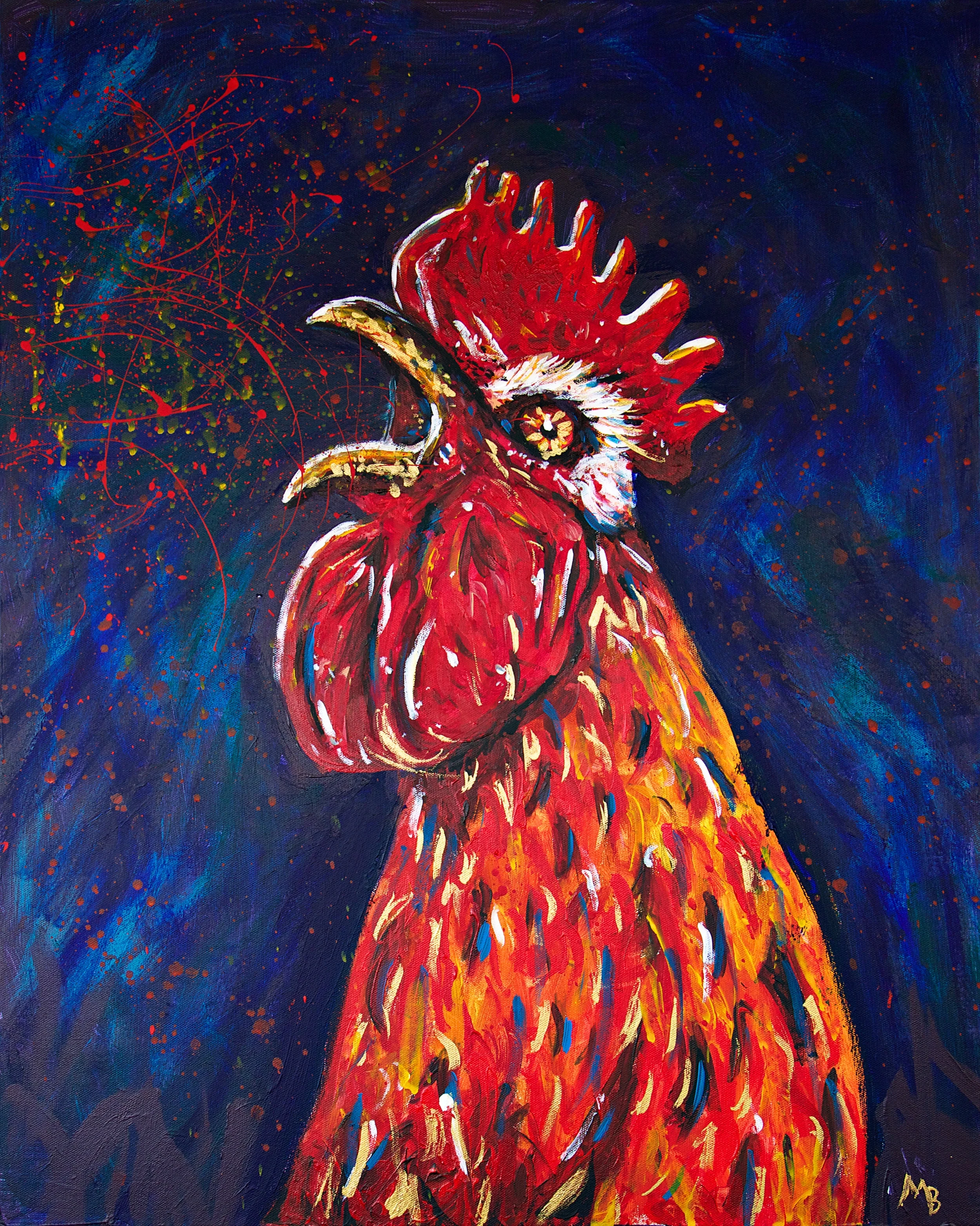 Denial(rooster).jpg