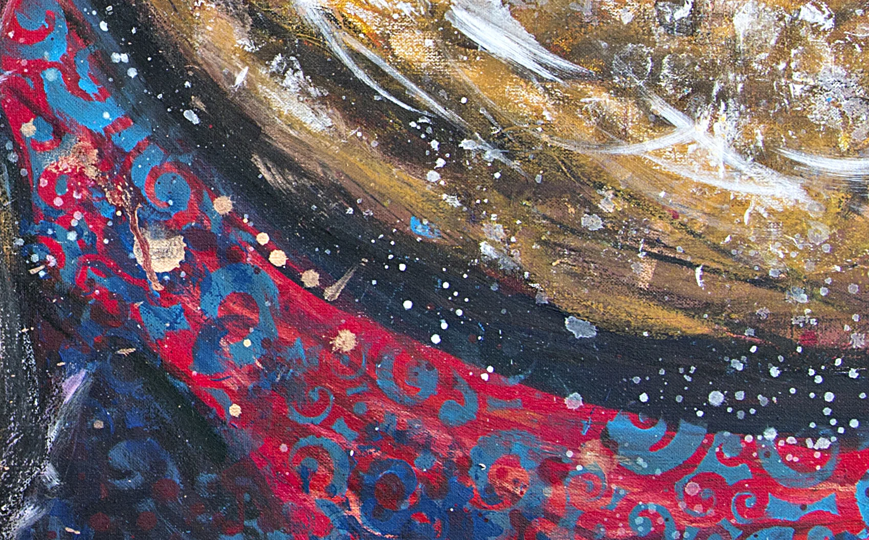 Communion30x40_art_detail2.jpg