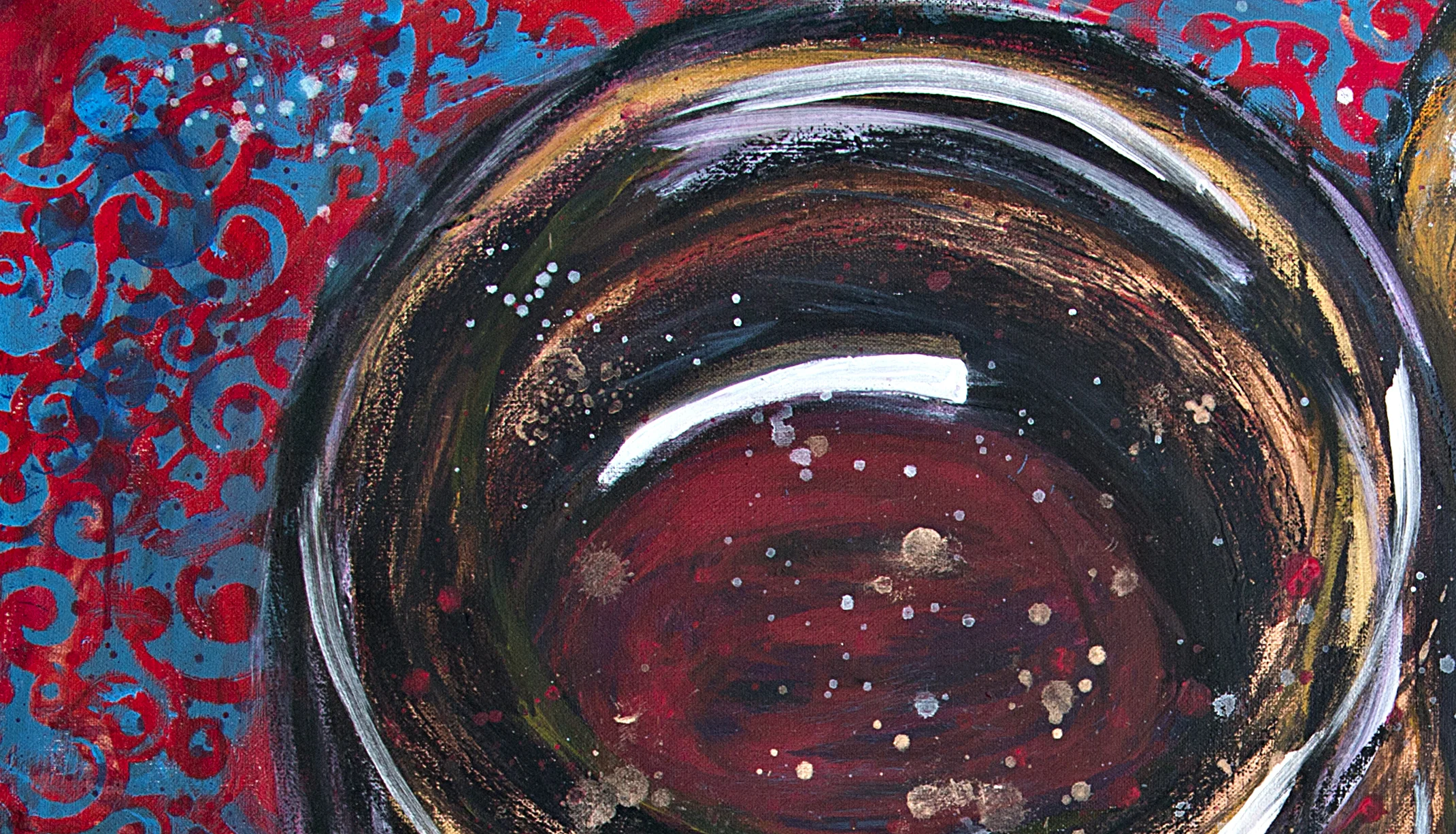 Communion30x40_art_detail1.jpg