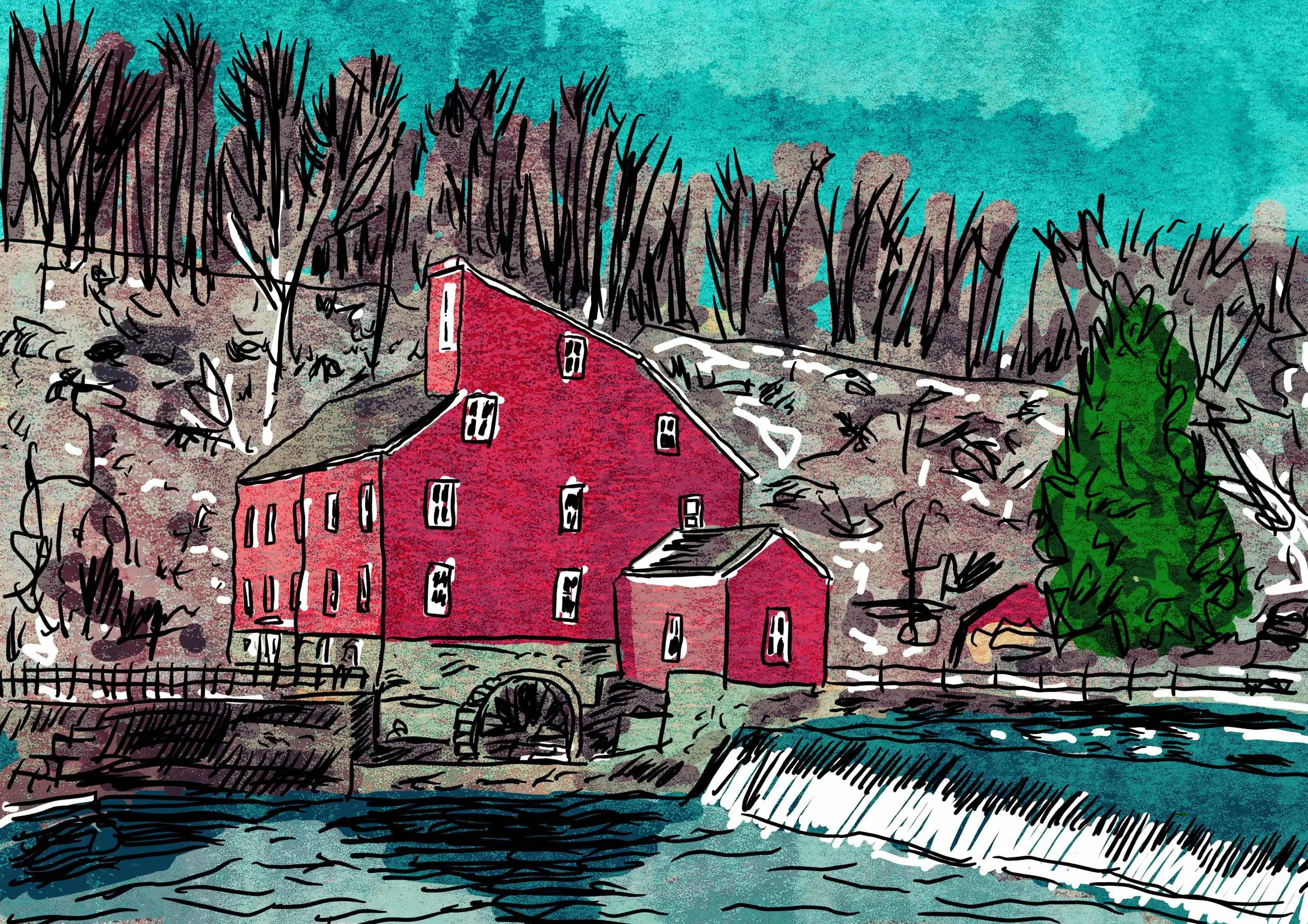 redmill_low.jpg