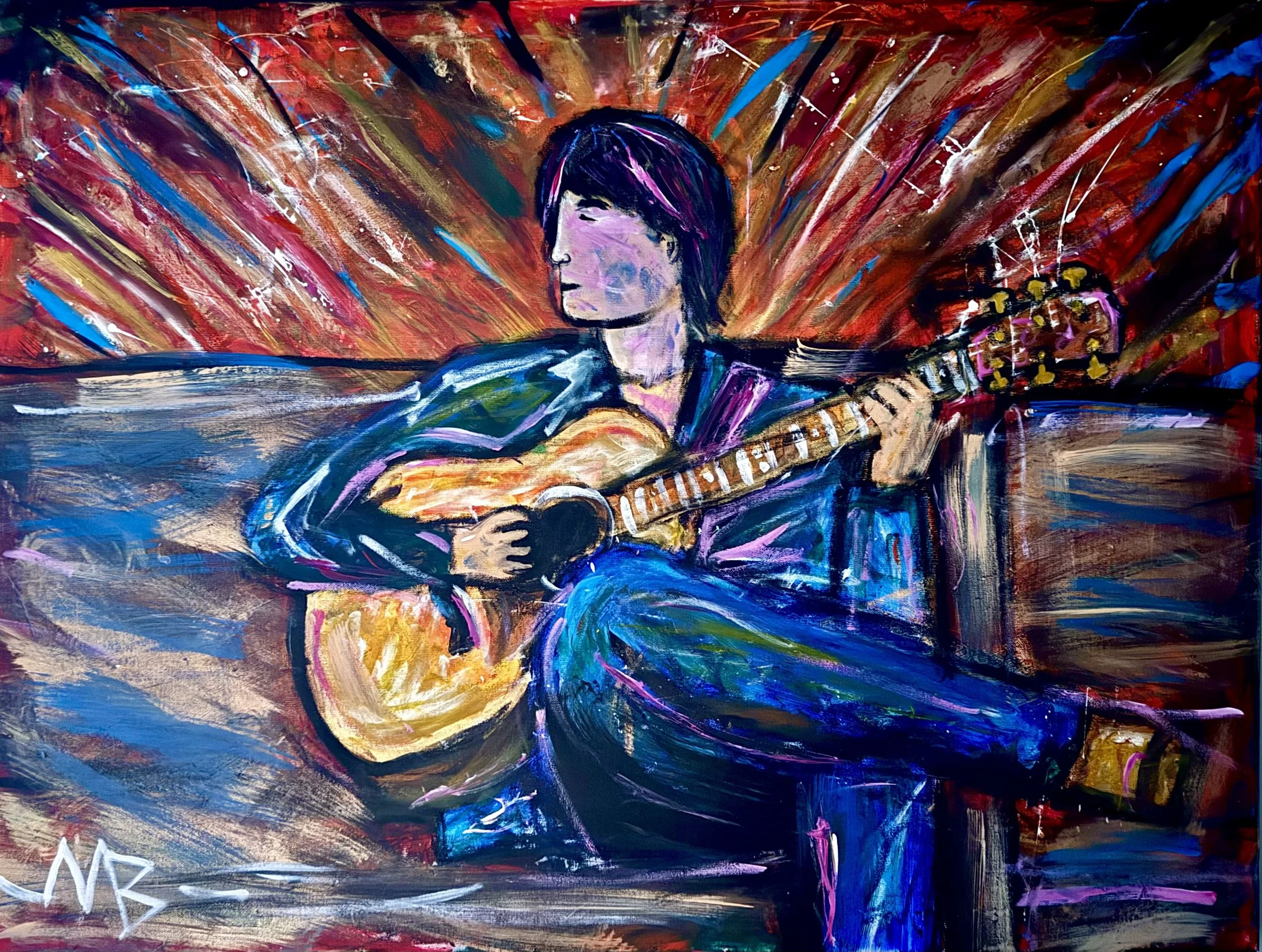 Nashville Player.jpg