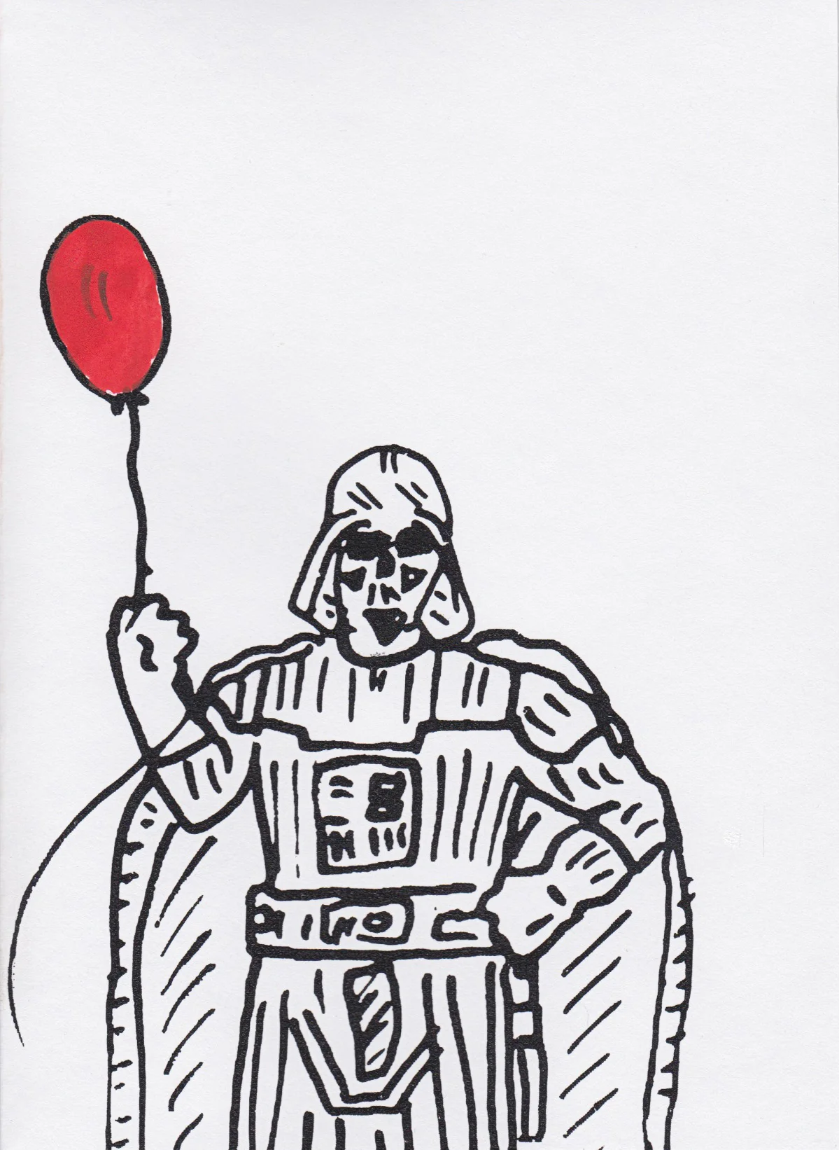 Vader_card_screen.jpg