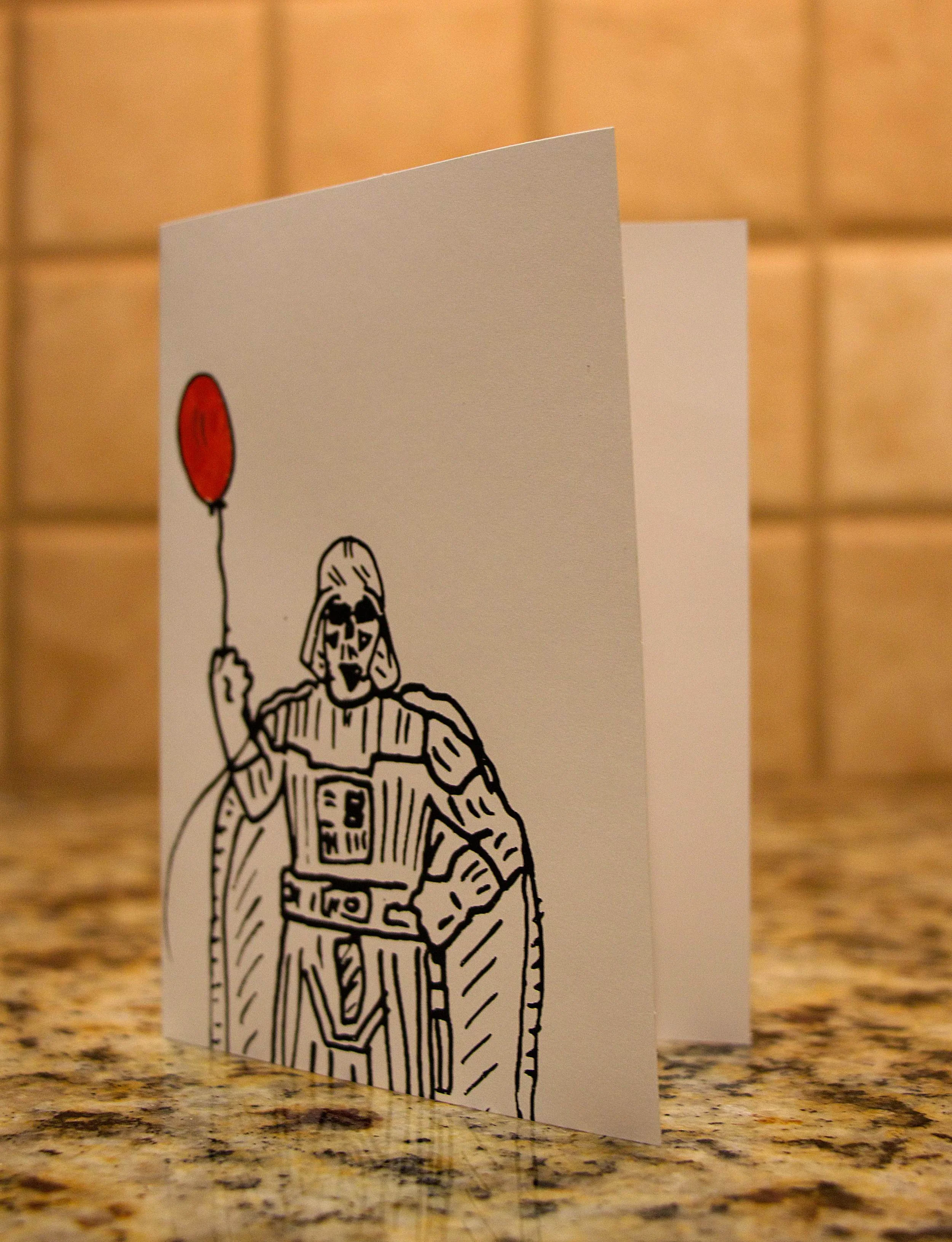 vader2.jpg