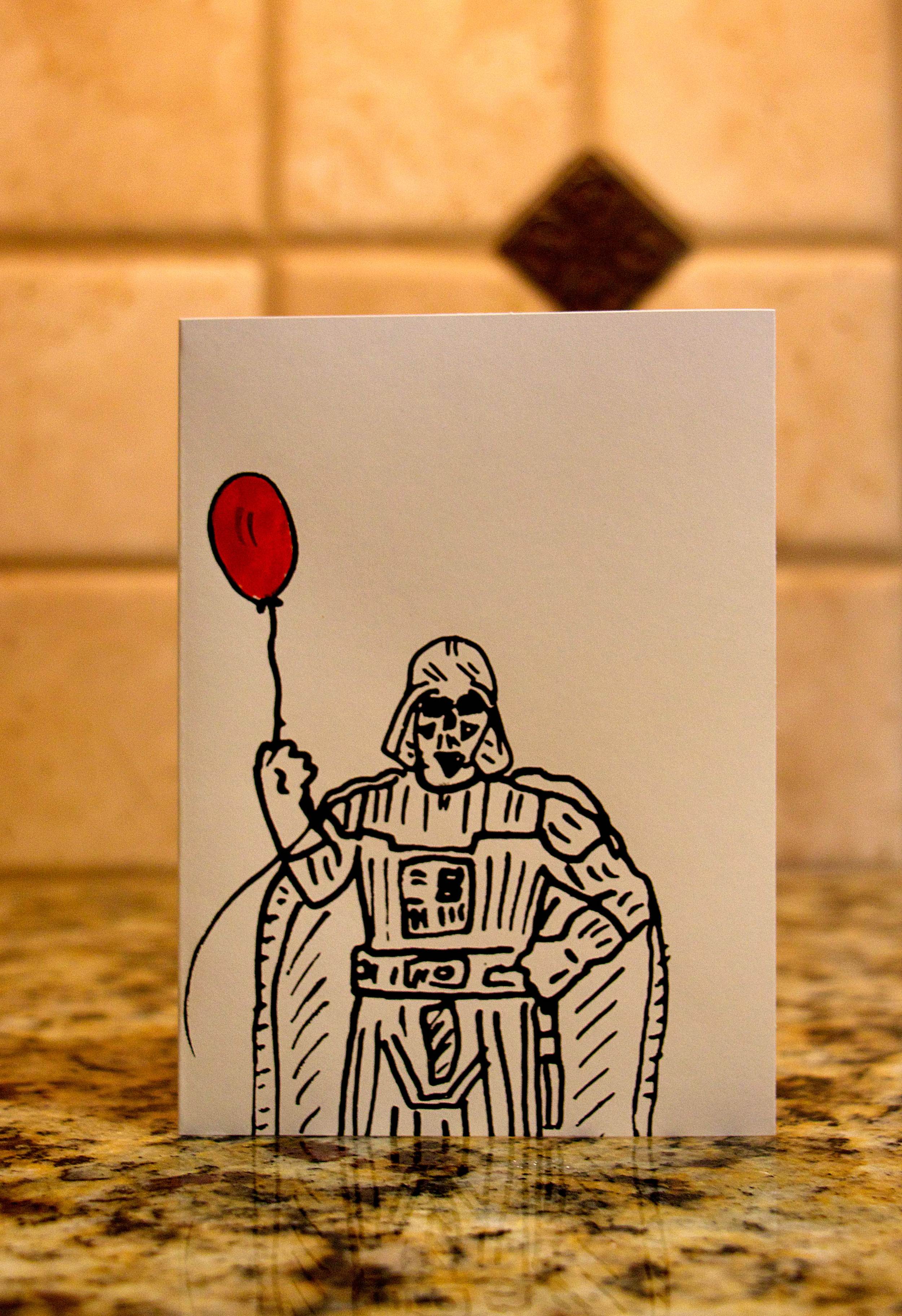 Vader1.jpg