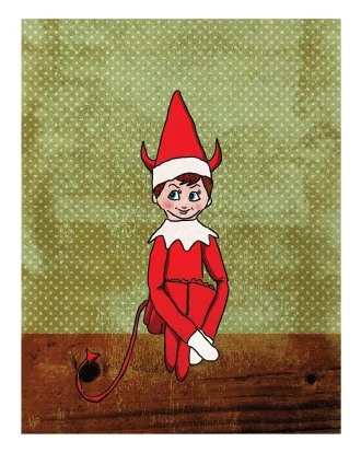 Elf_Card.jpg