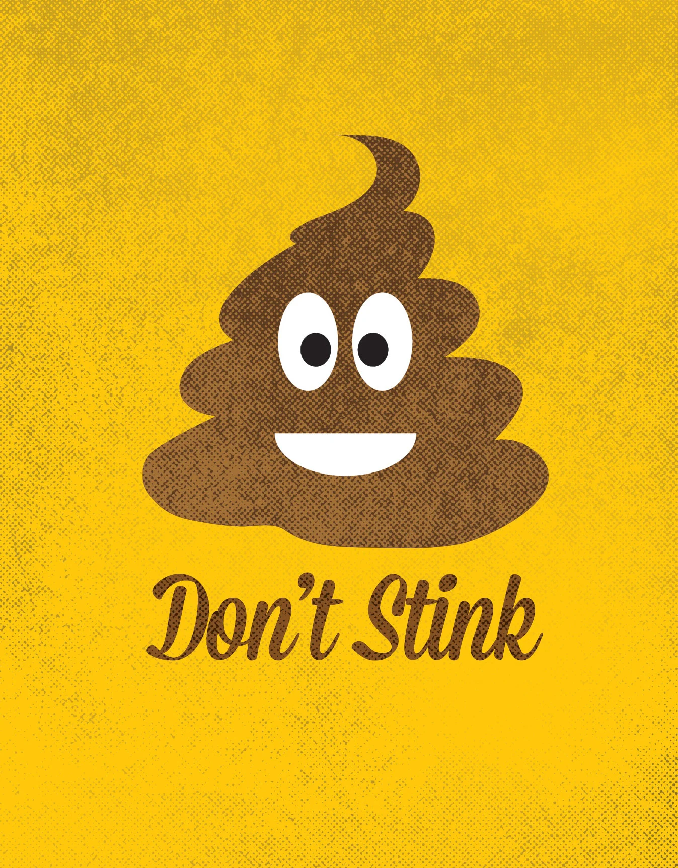 Poop_Card_low.jpg