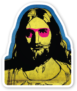 HJesus.png
