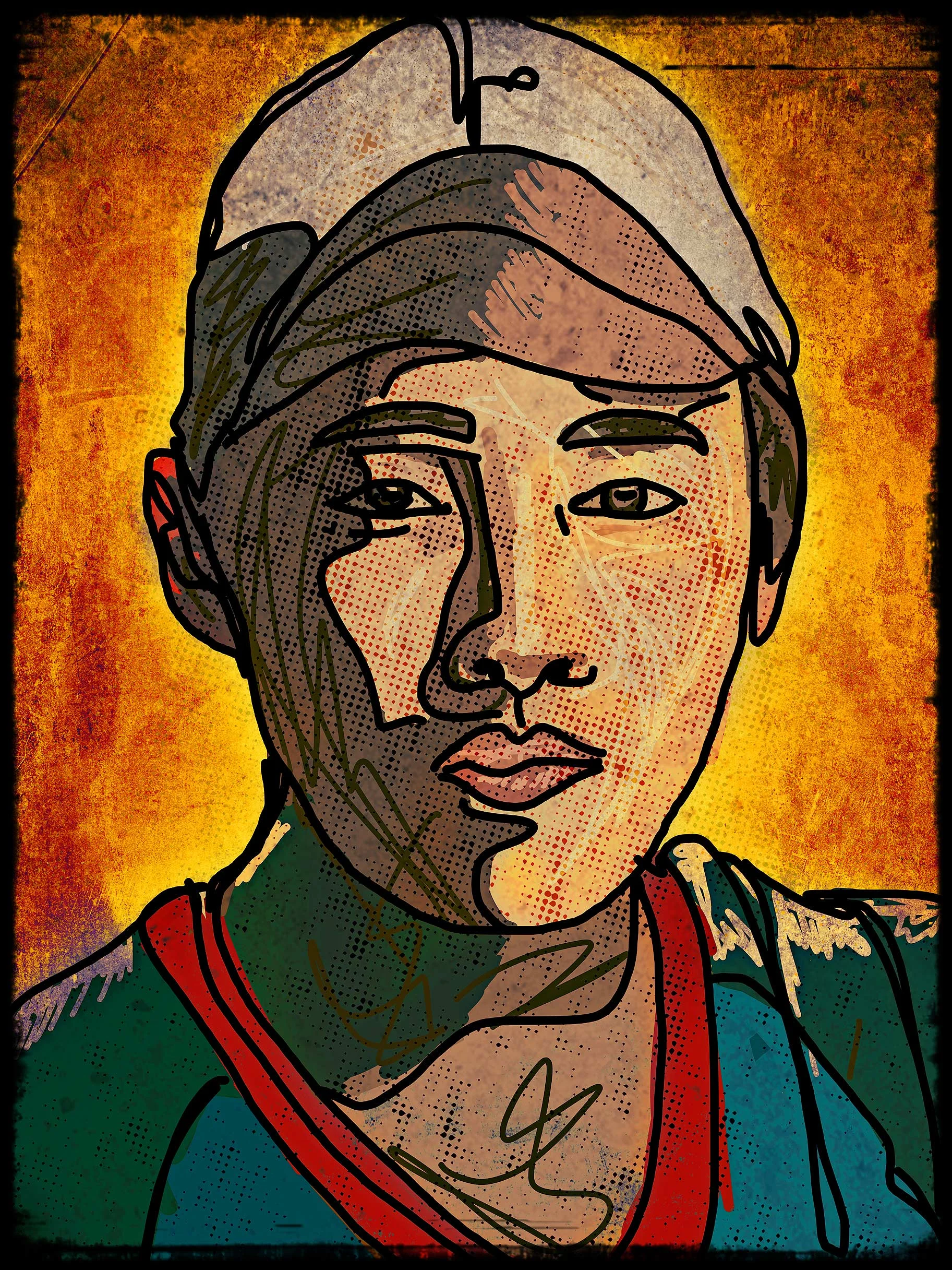 glenn_low.jpg