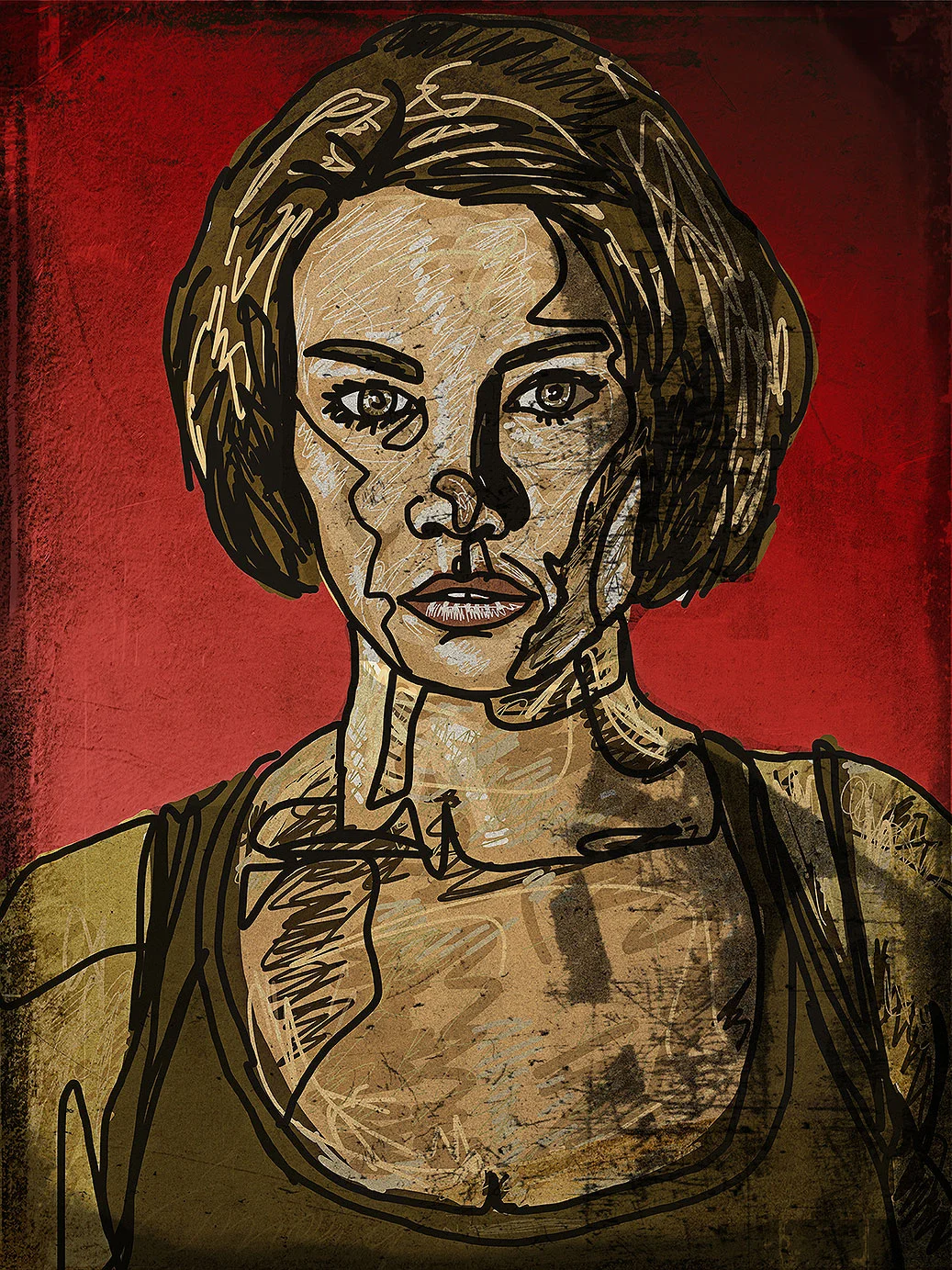 Maggie_low.jpg
