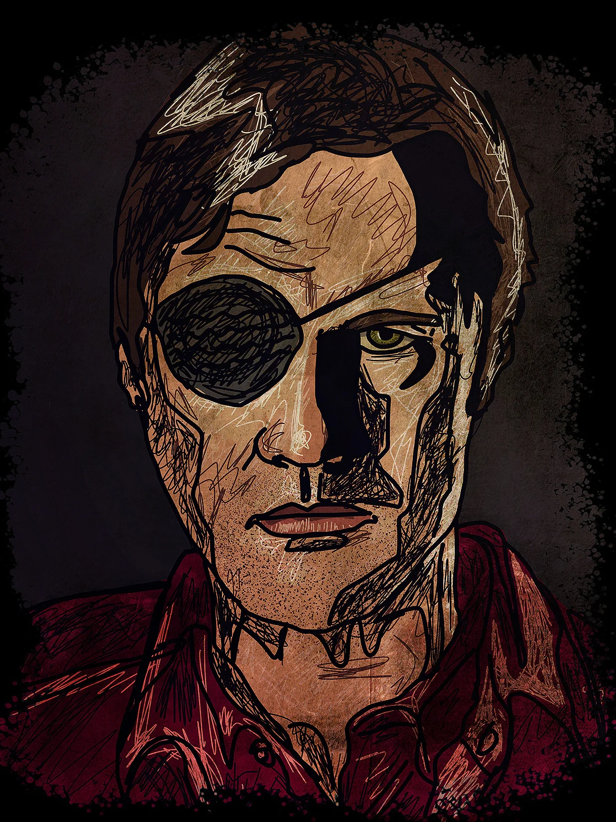 the-governor_low.jpg
