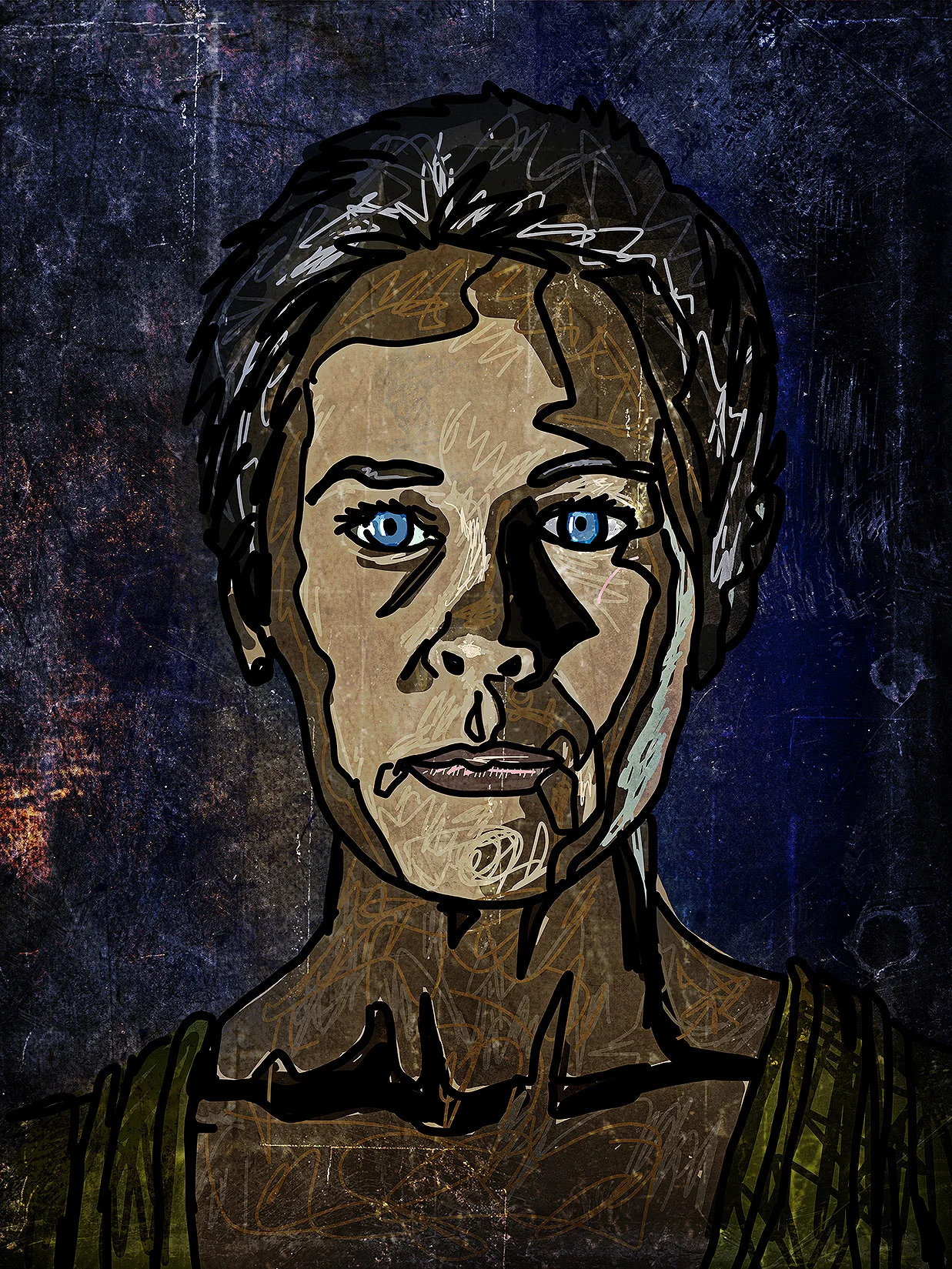 carol_low.jpg