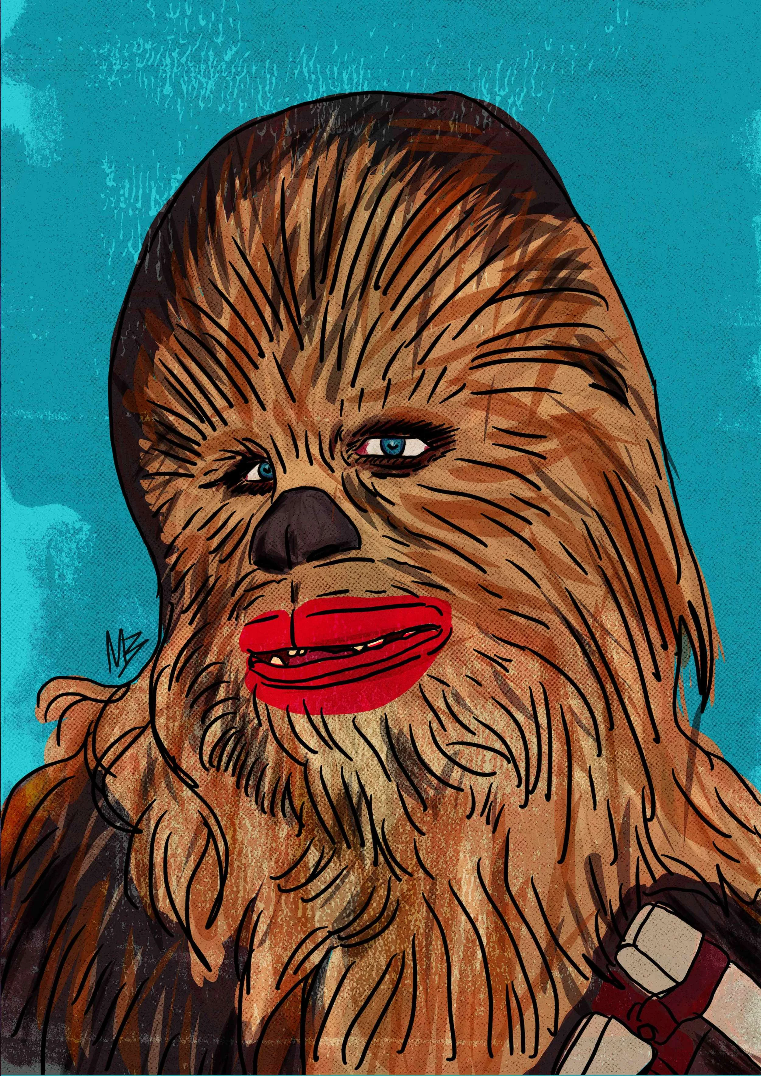 Wookie_Nookie_low.jpg