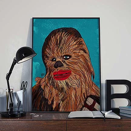 W_chewy.jpg