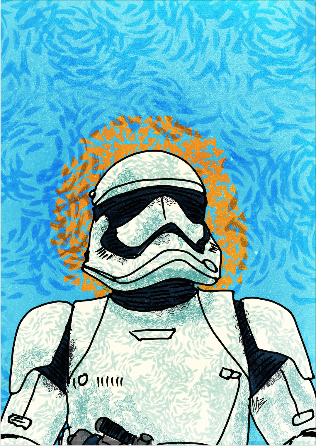 trooper.png