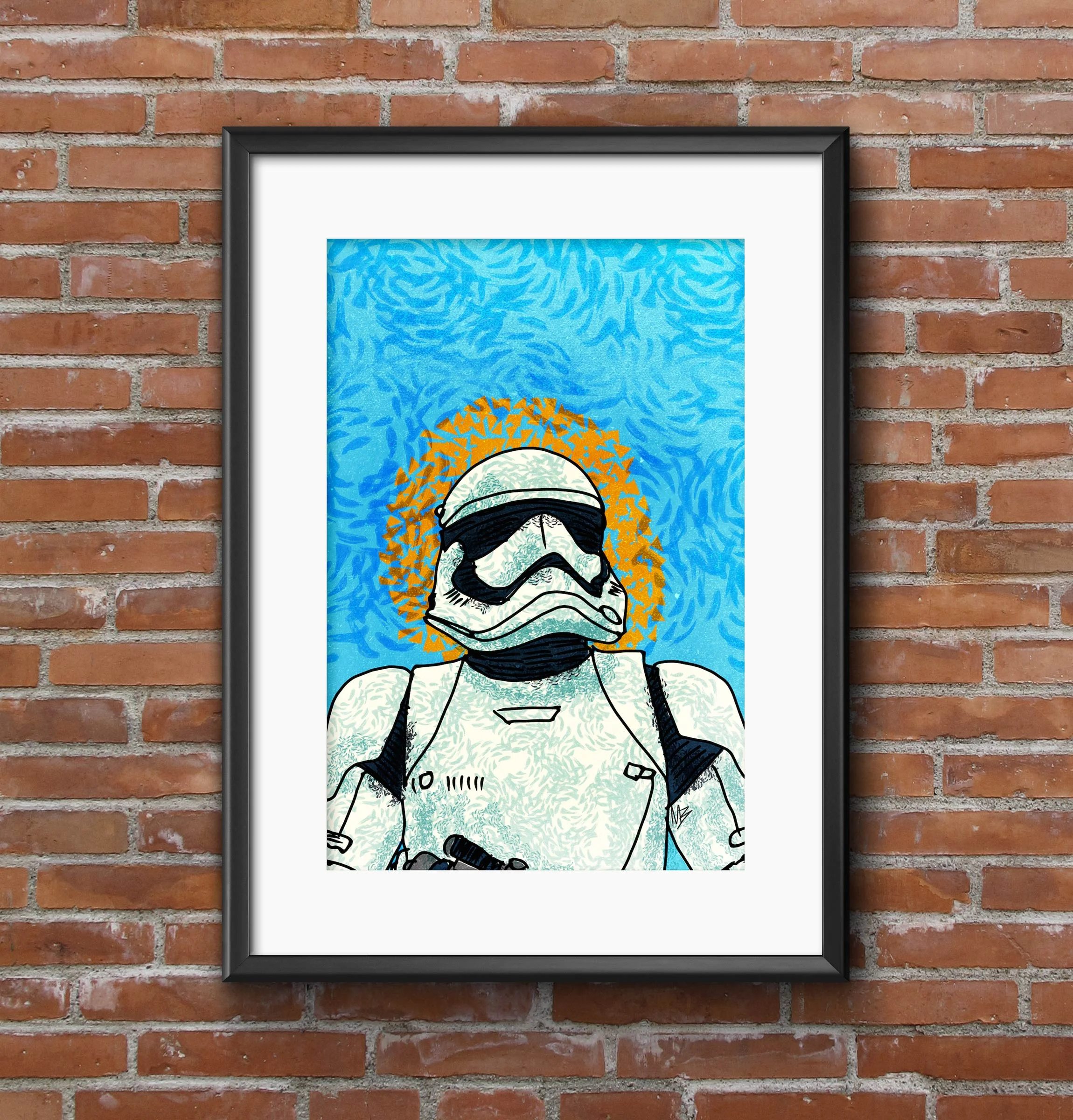 Trooper_PosterMockUp.jpg