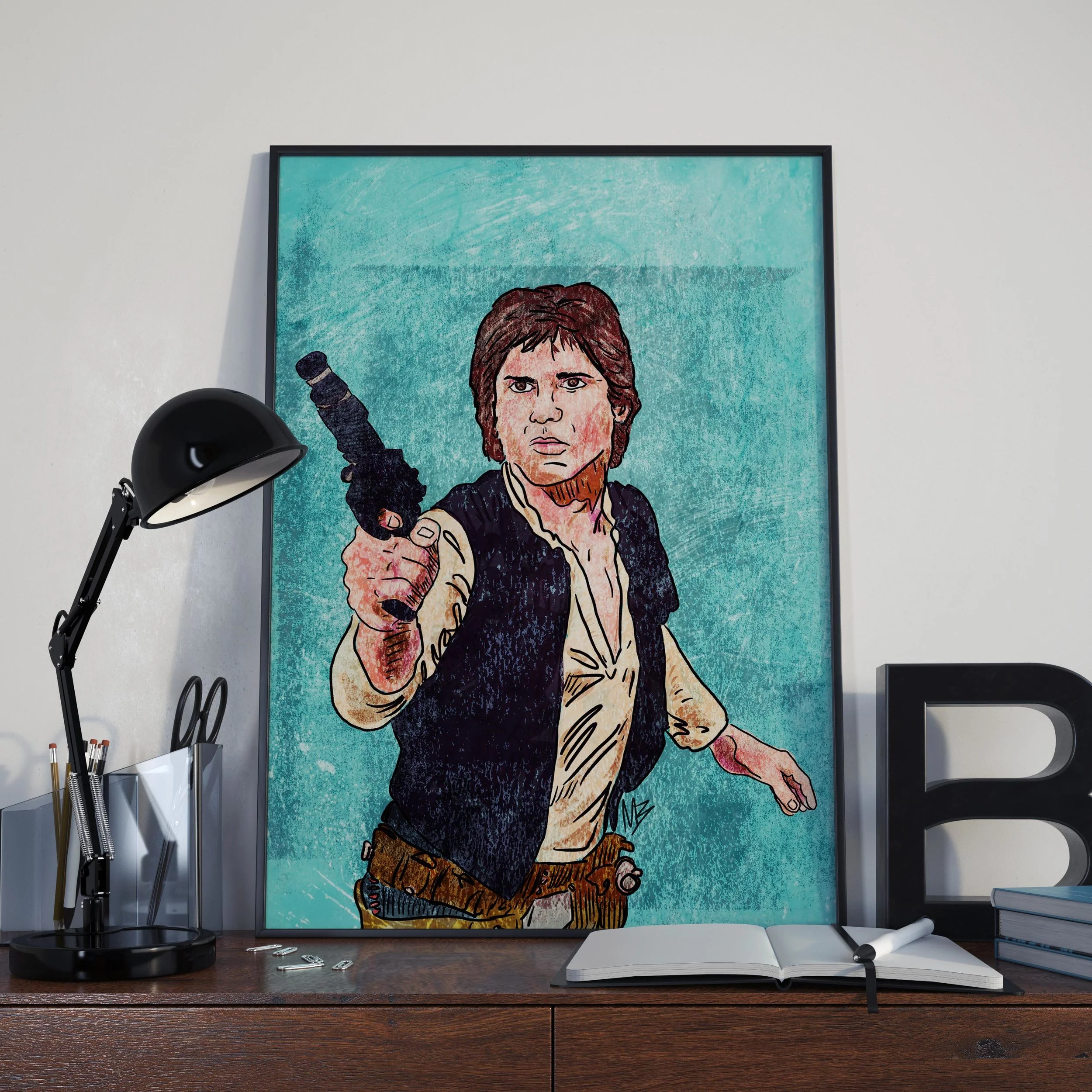 Solo_Poster_Mock.jpg