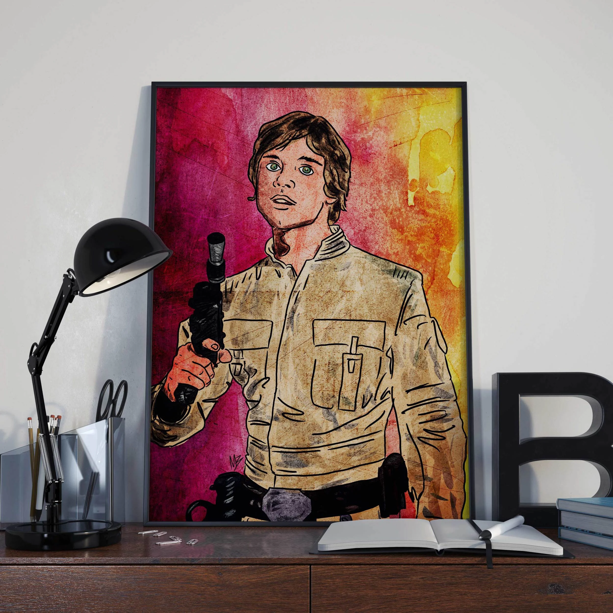 Luke_Poster_Mock.jpg