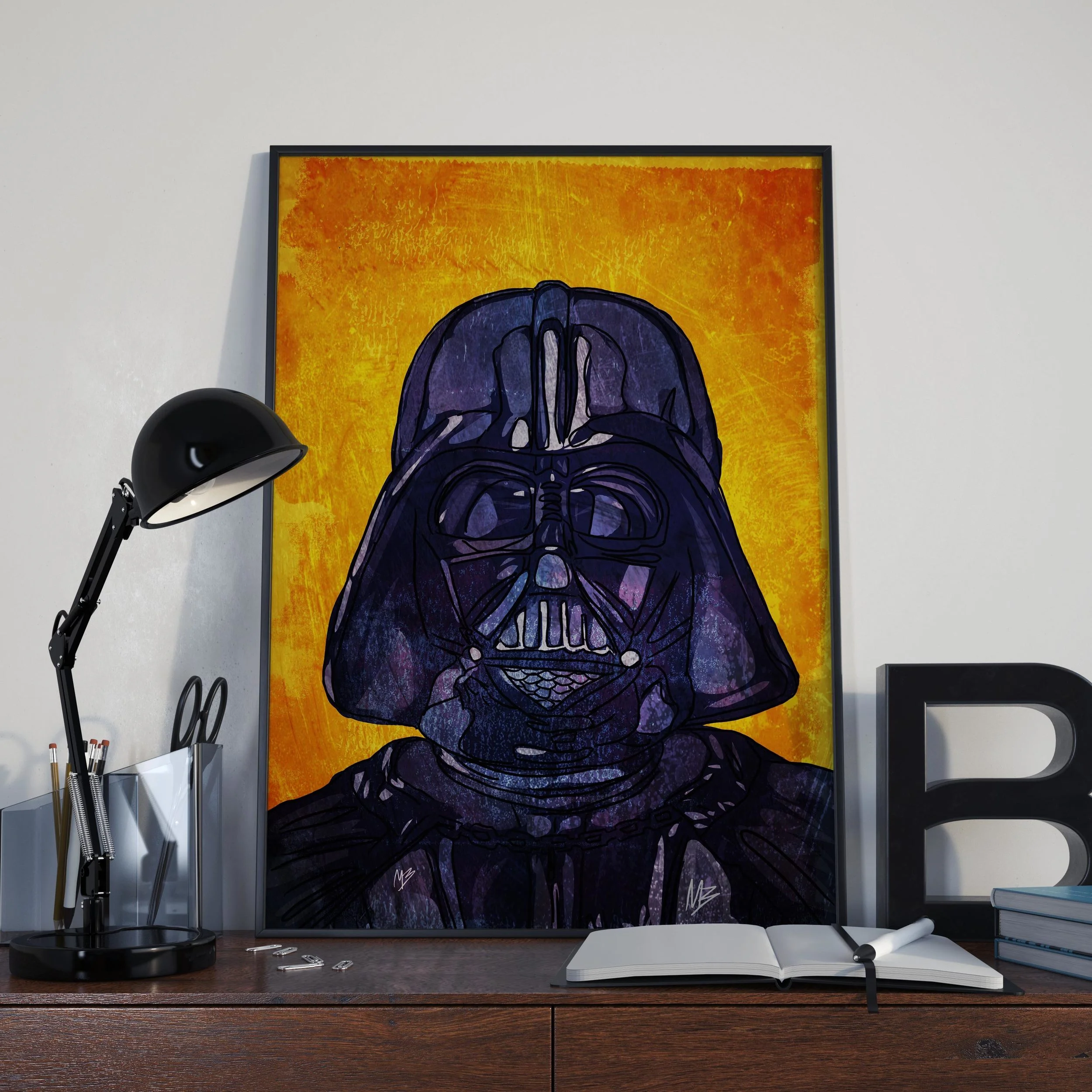 Vader_Poster_Mock.jpg
