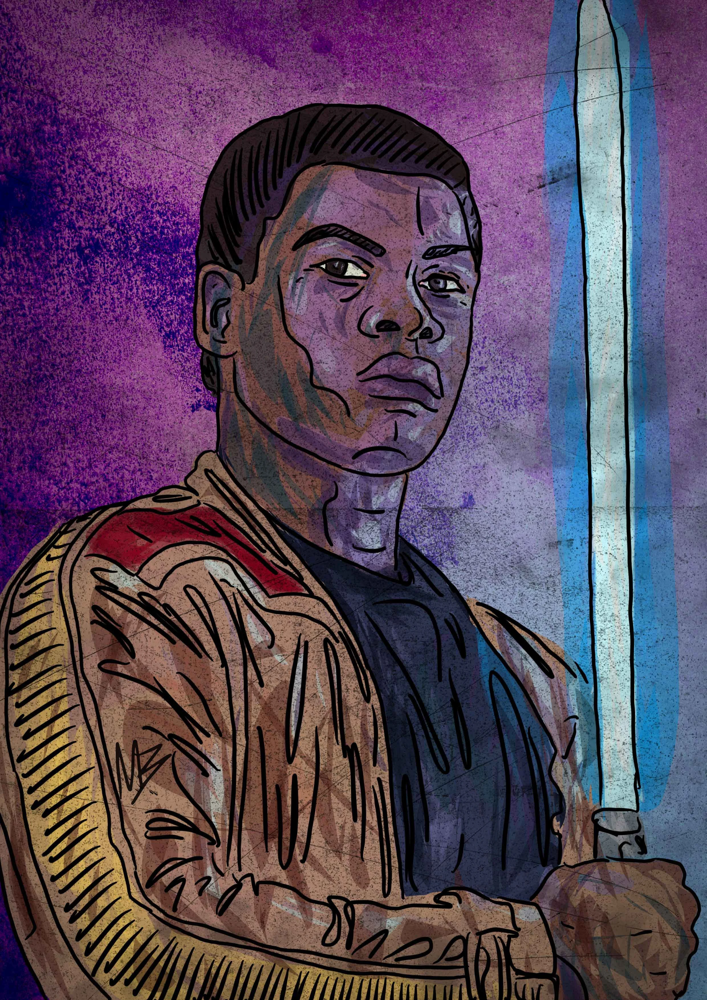 Finn_Low.jpg