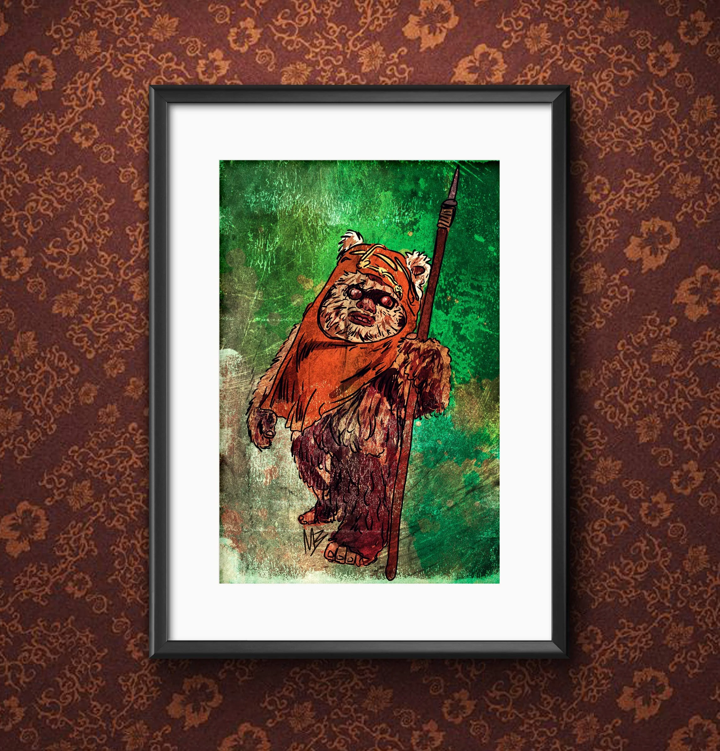 ewok_mock.jpg