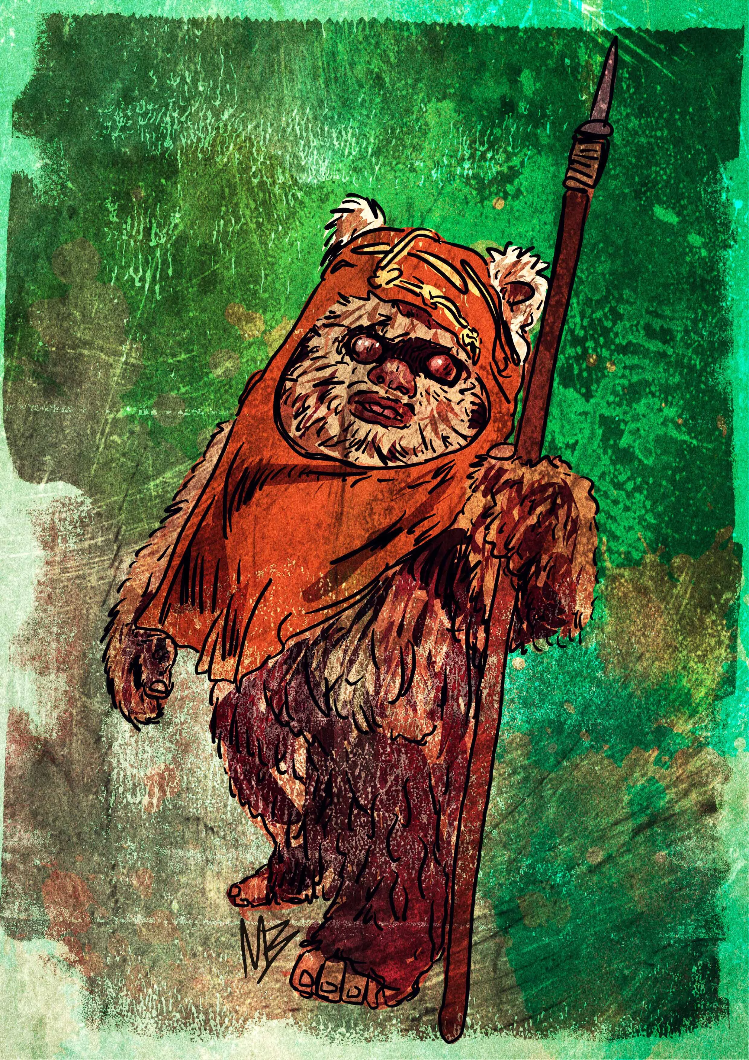 Ewok_low.jpg