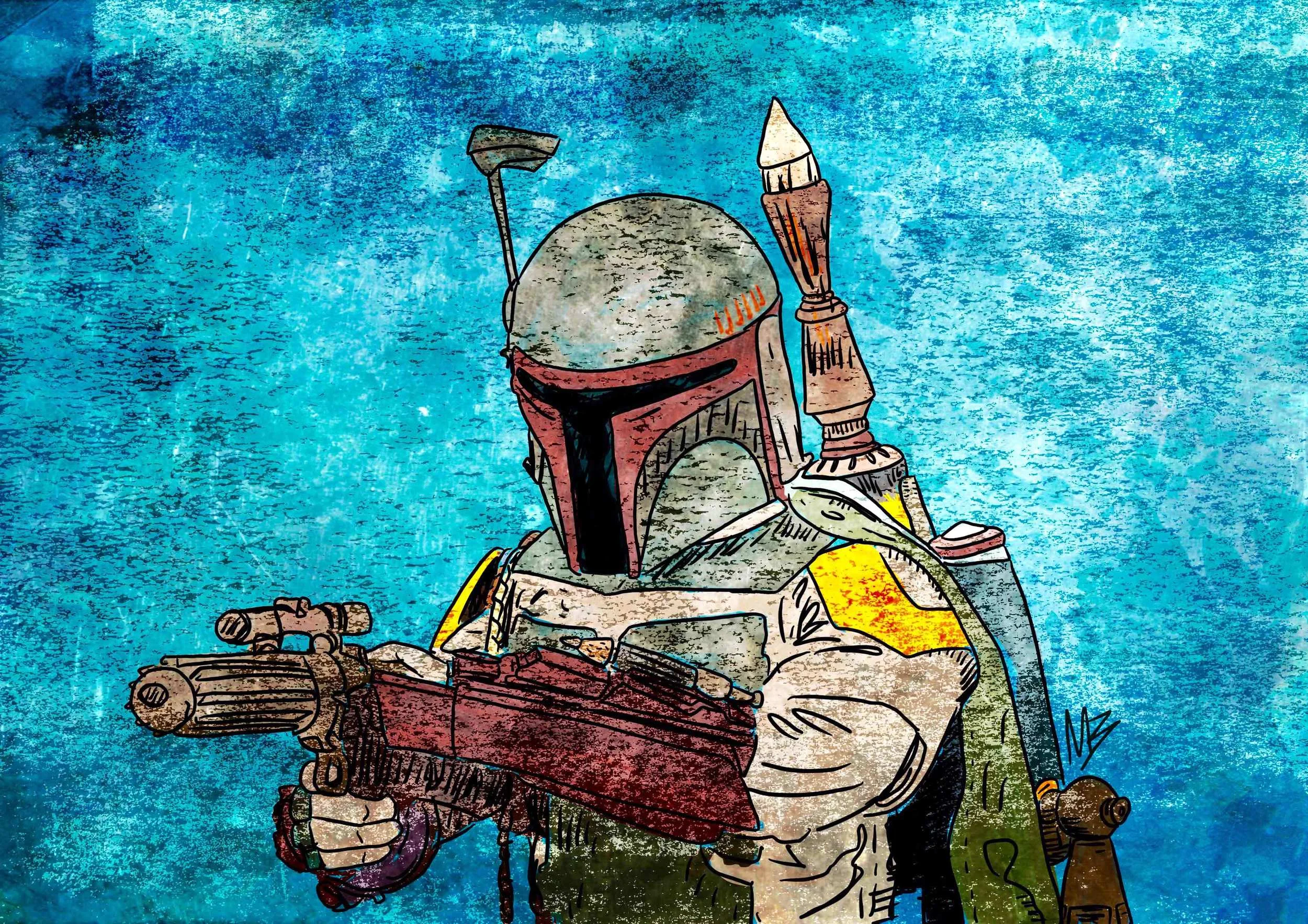 Boba_low.jpg