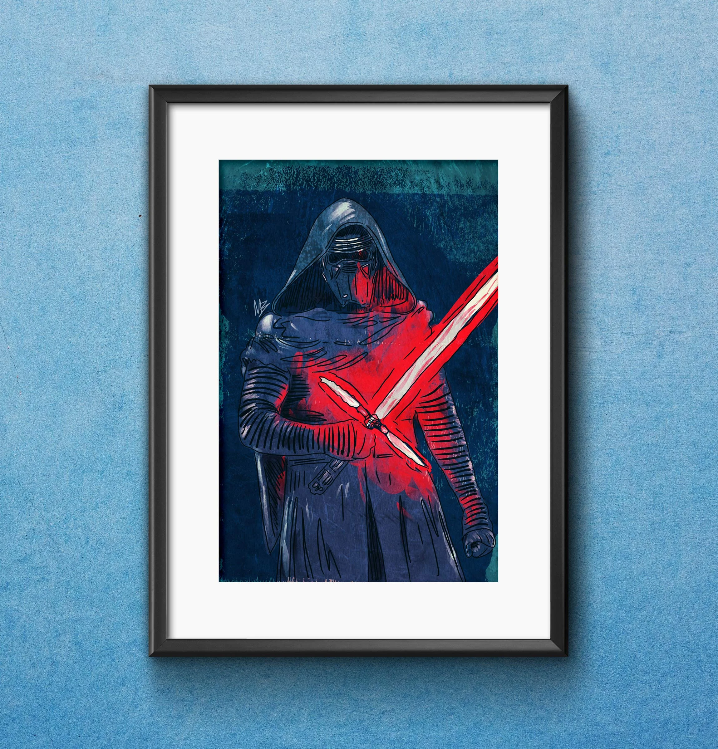 Kylo-MockUp.jpg