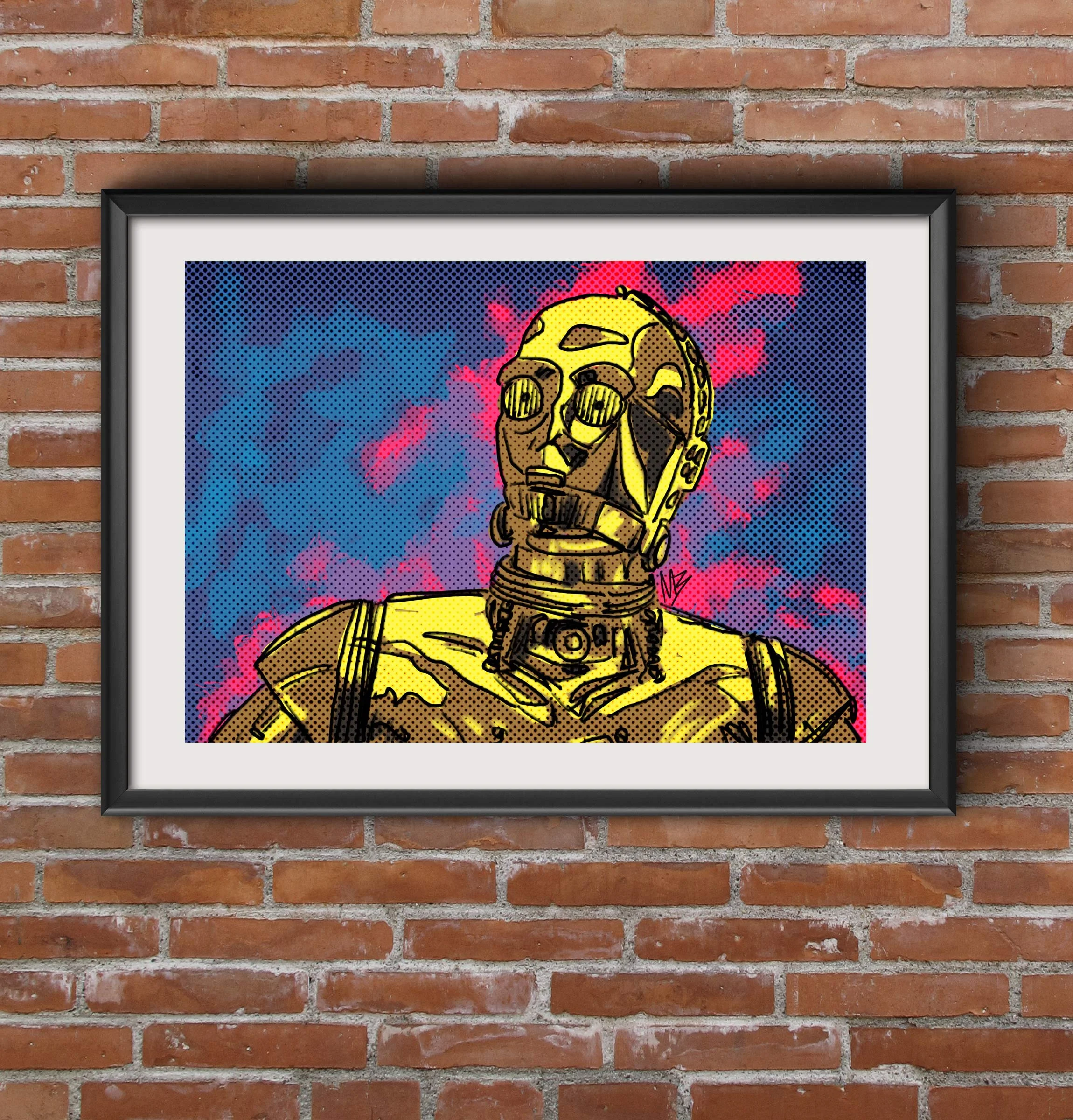 C3PO_MockUp.jpg