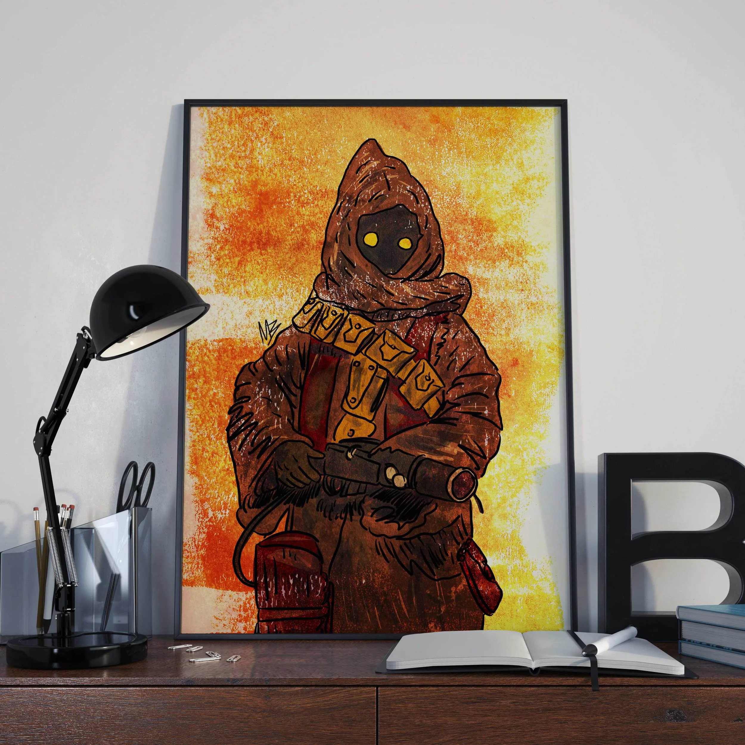Jawa_Poster_Mock.jpg