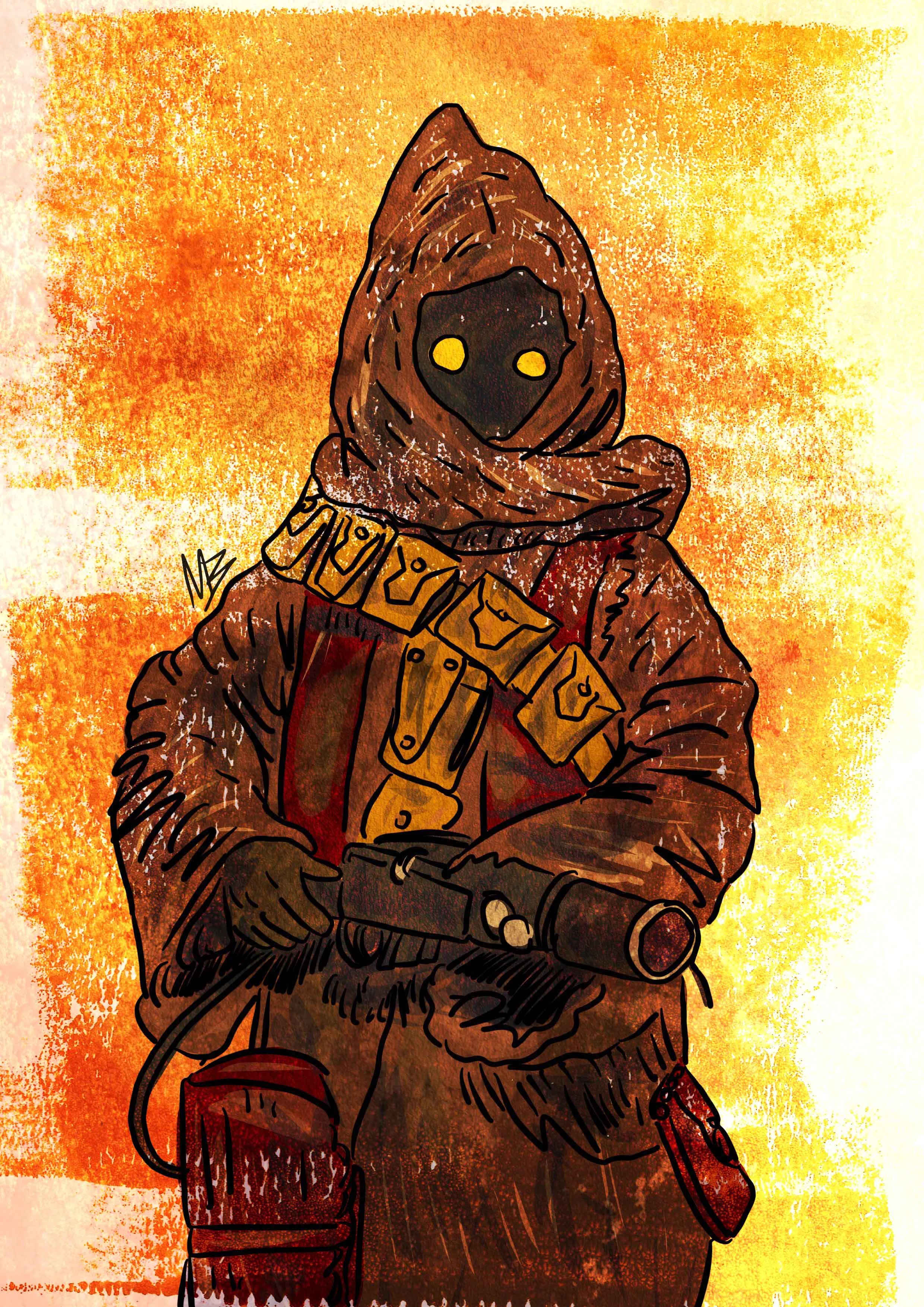 Jawa_low.jpg