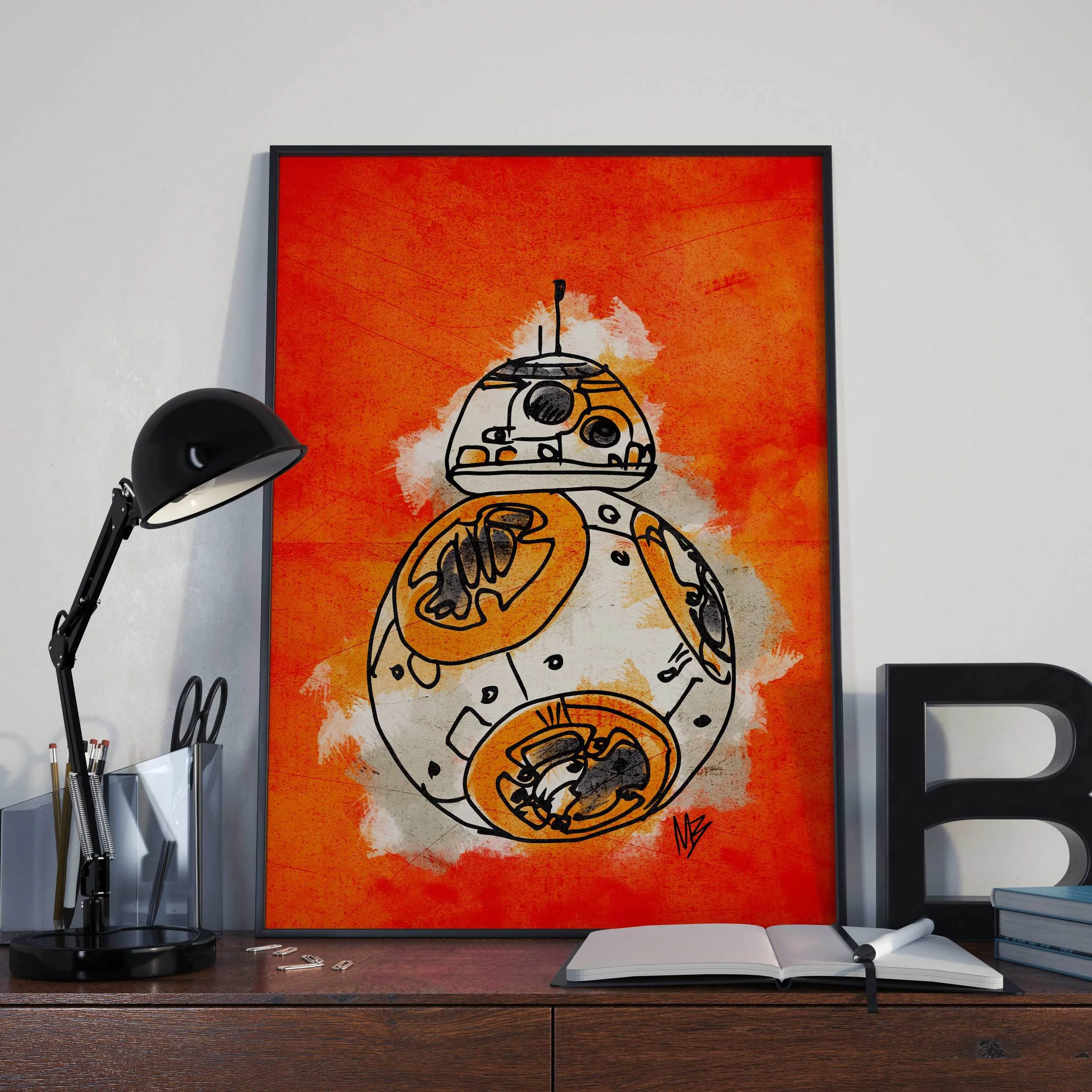 BB8_Poster_Mock.jpg