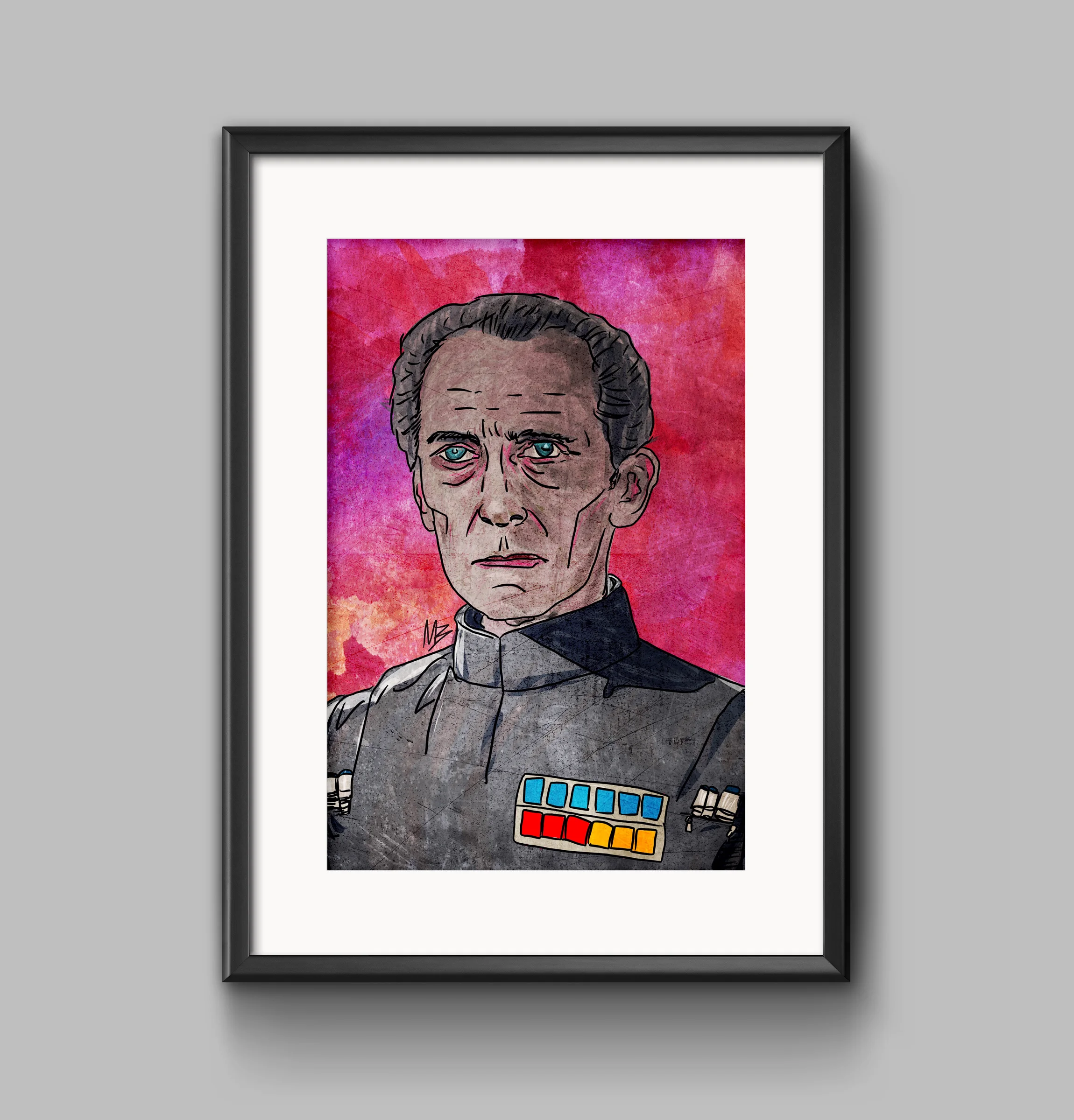 Tarkin-MockUp.jpg