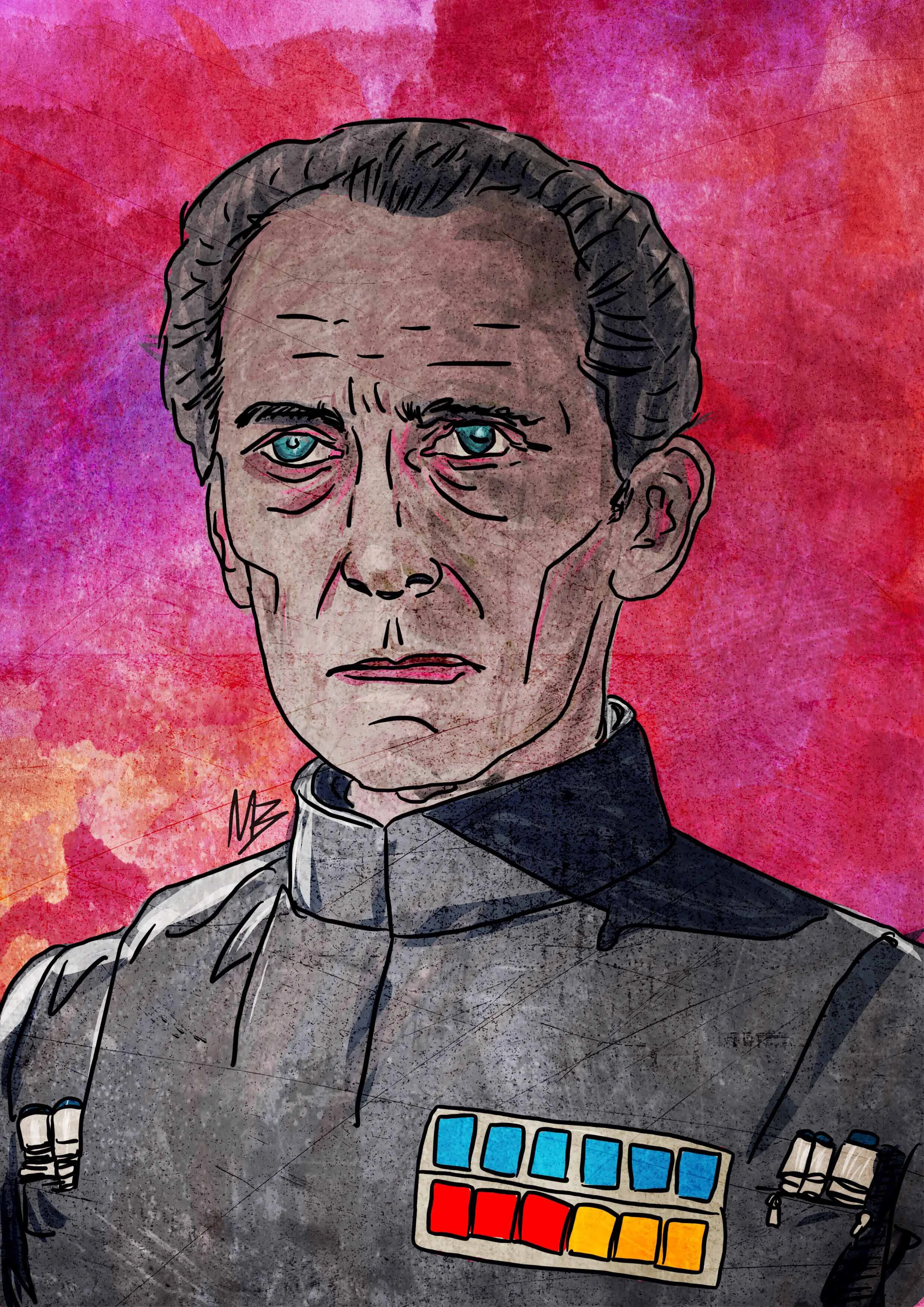 GMTarkin.jpg