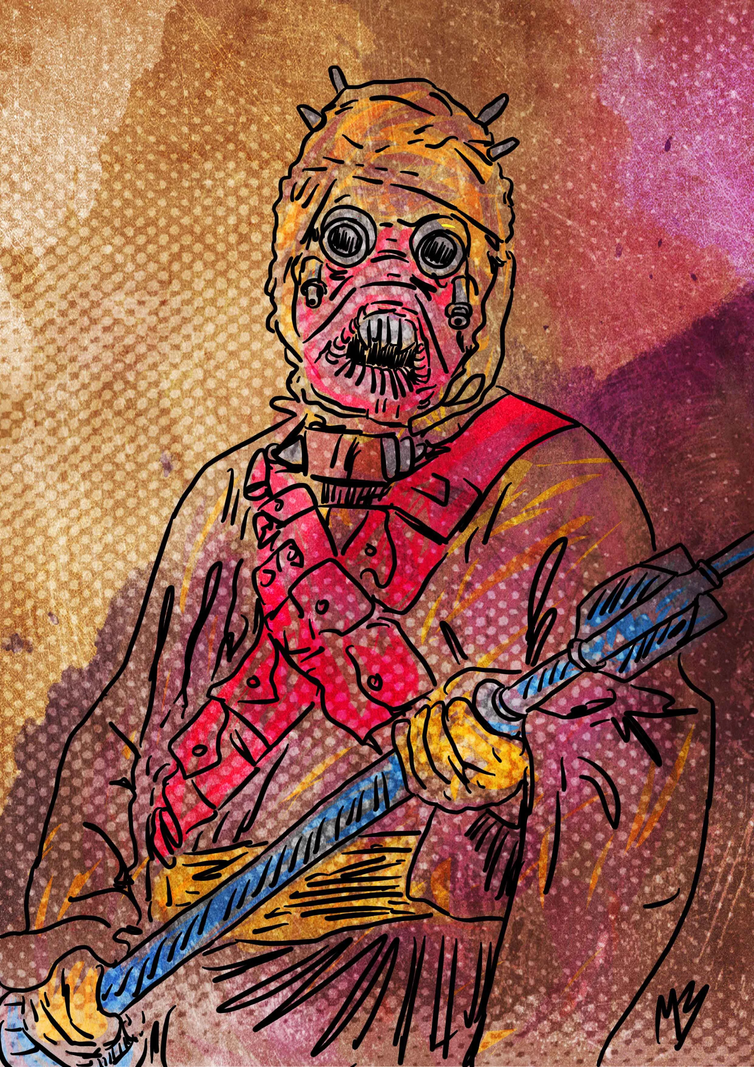 Sandpeople_low.jpg