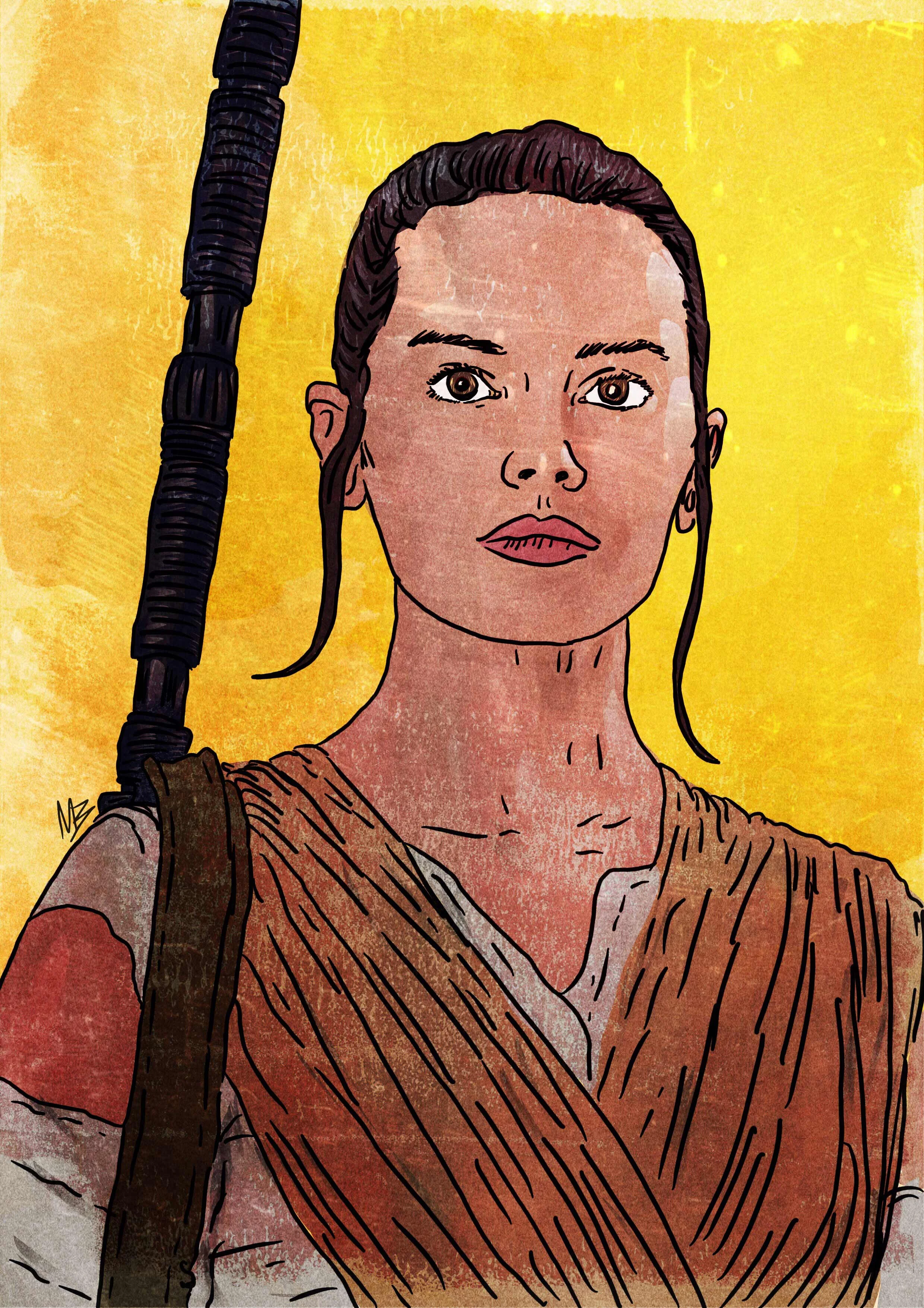 Rey_low.jpg