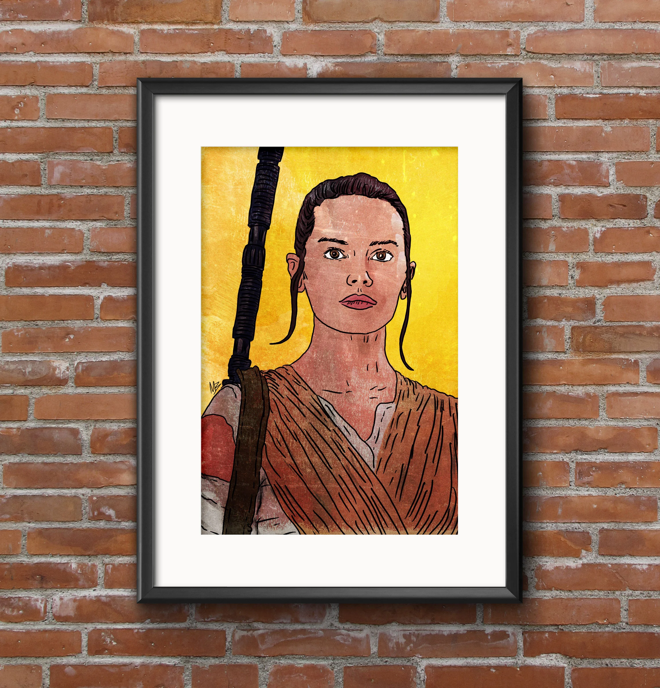 Rey_MockUp.jpg