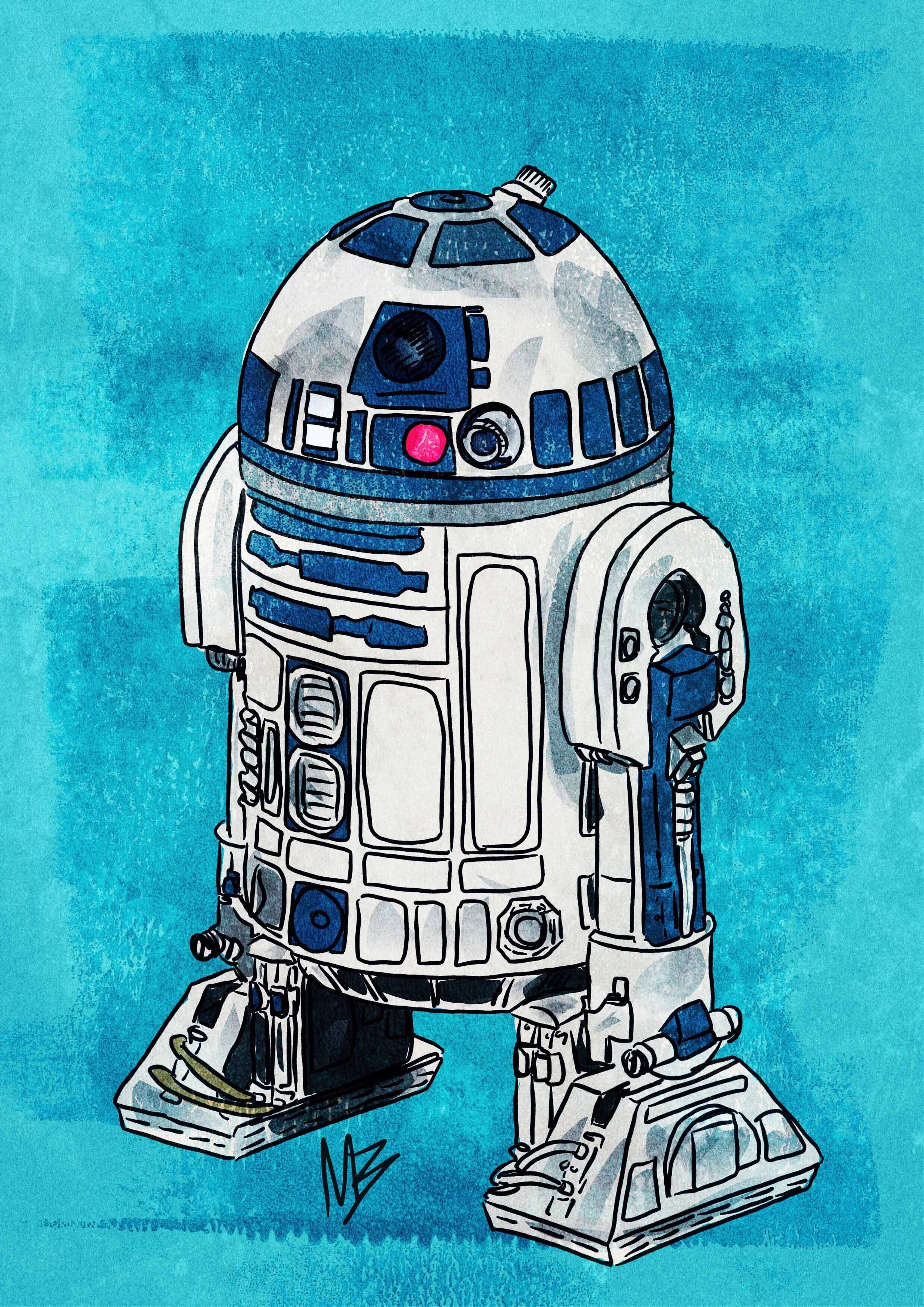 R2D2_low.jpg